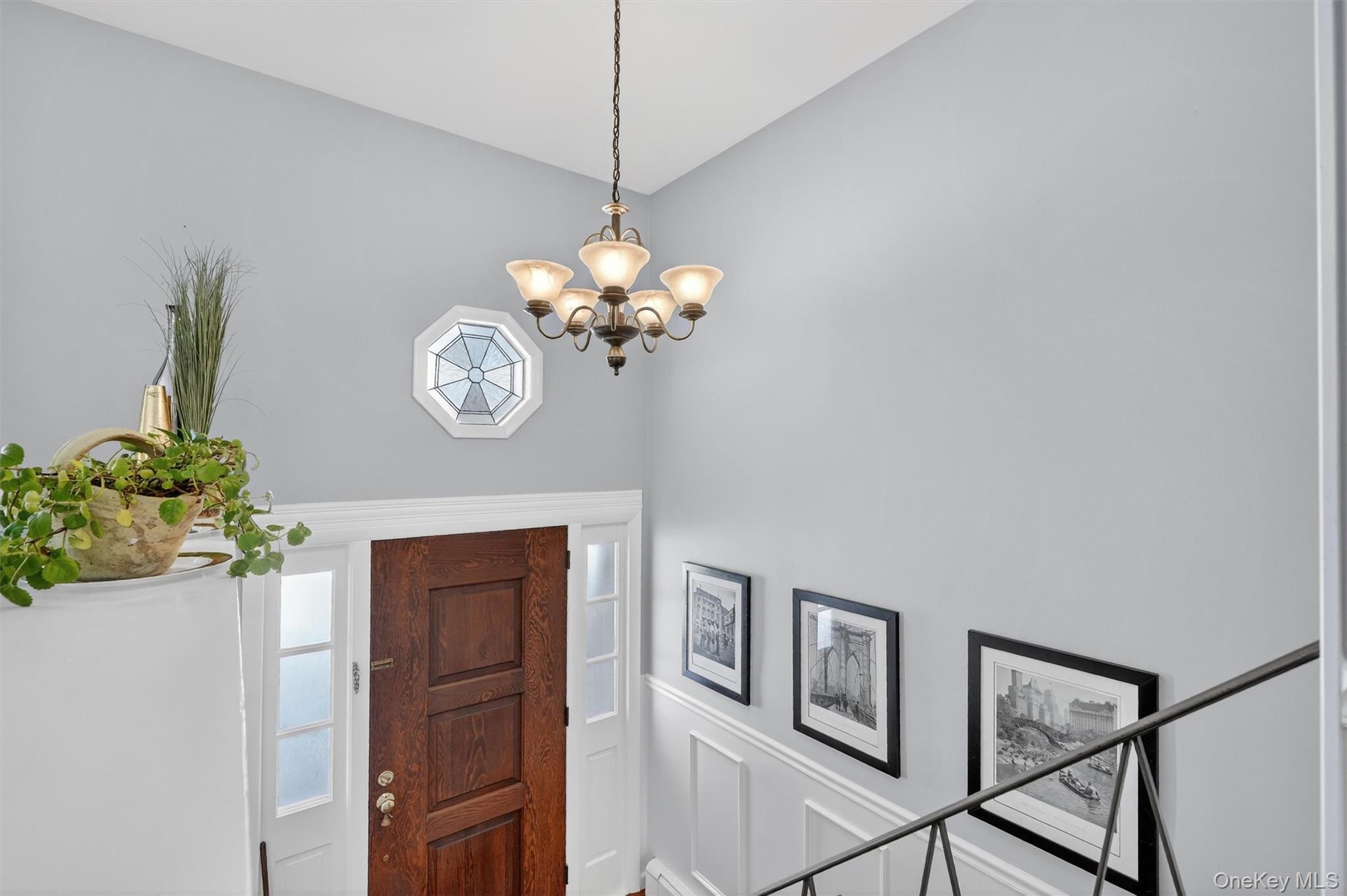 #3 photo, 115 Old Pascack, Pearl River , NY 10965