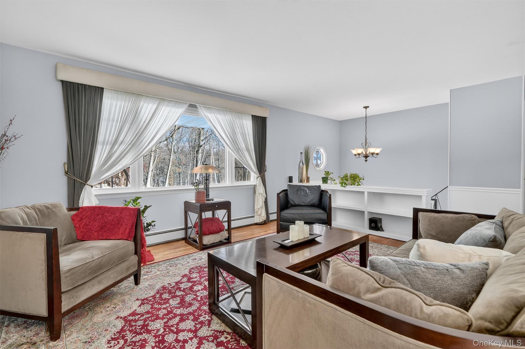 #6 photo, 115 Old Pascack, Pearl River , NY 10965