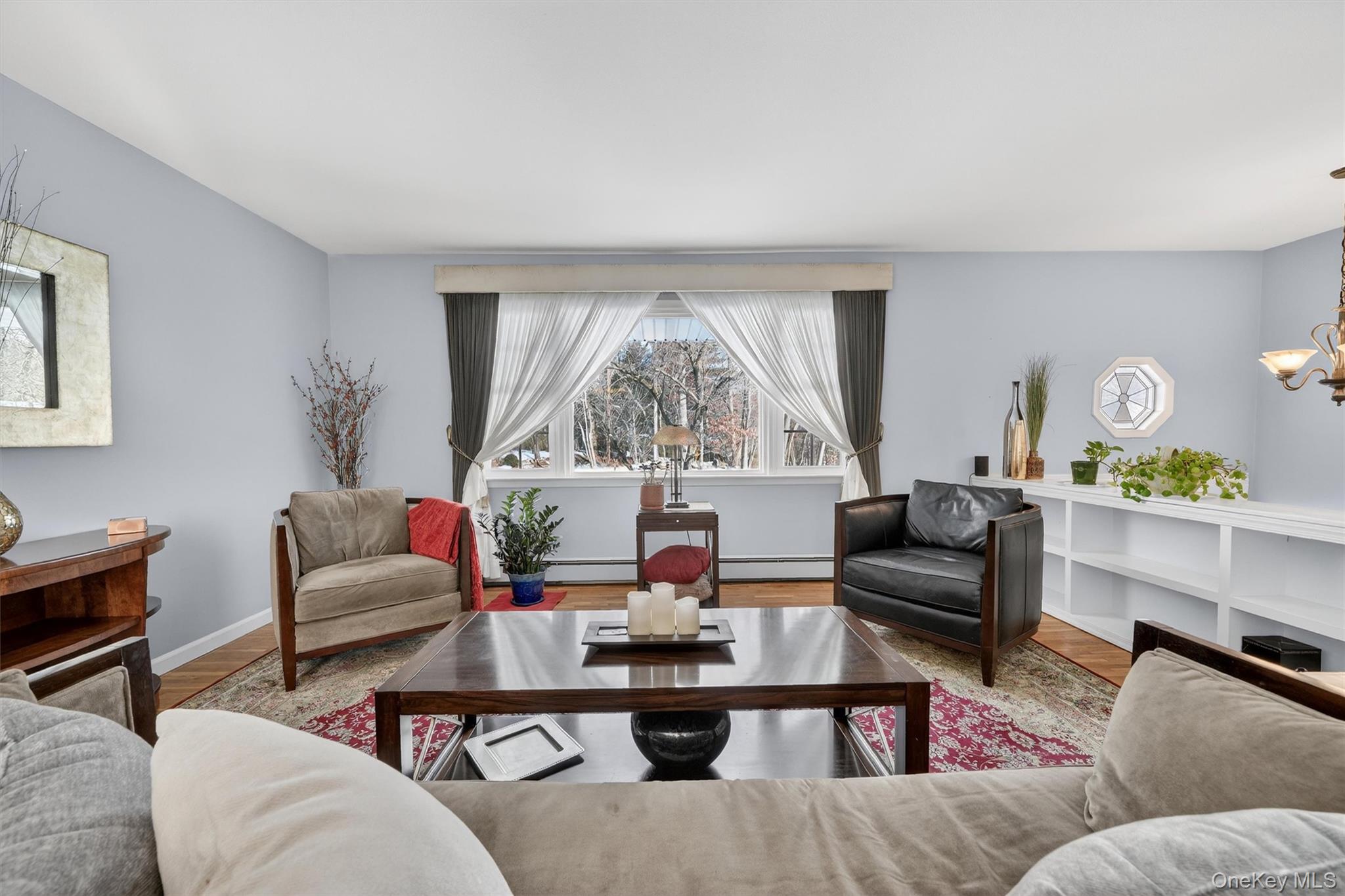 #7 photo, 115 Old Pascack, Pearl River , NY 10965