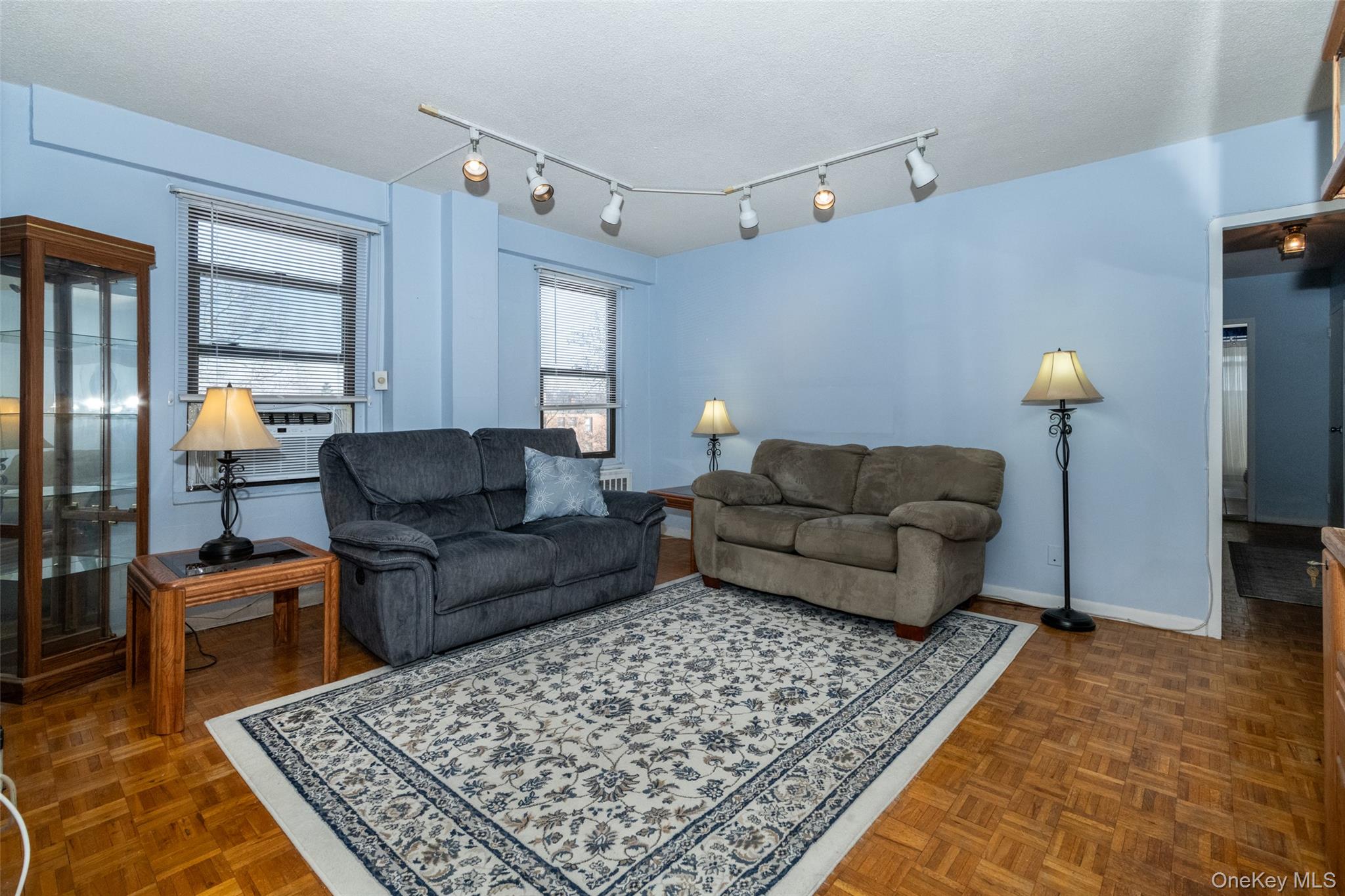 #10 photo, 166 Pearsall Drive, Mount Vernon , NY 10552