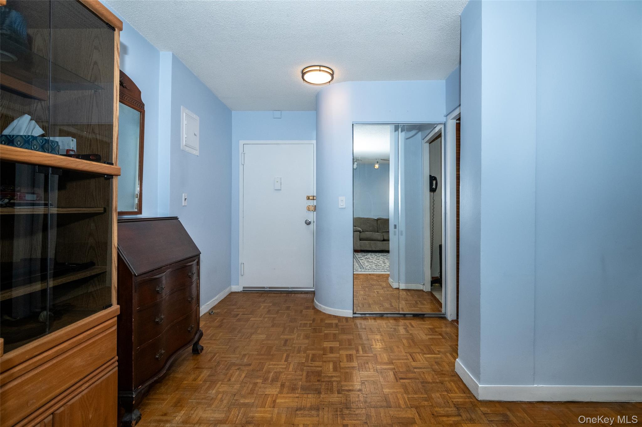 #11 photo, 166 Pearsall Drive, Mount Vernon , NY 10552