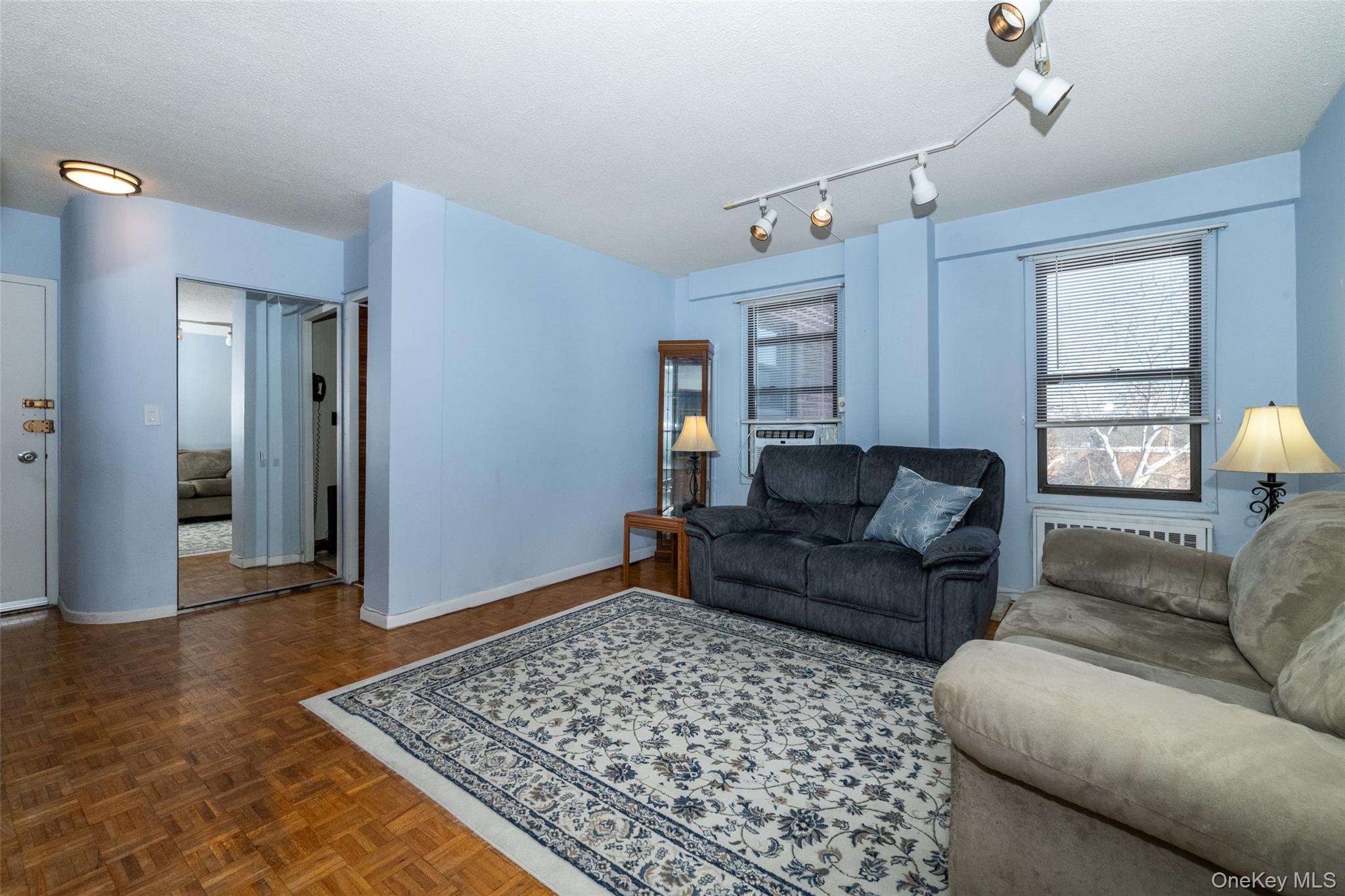 #12 photo, 166 Pearsall Drive, Mount Vernon , NY 10552