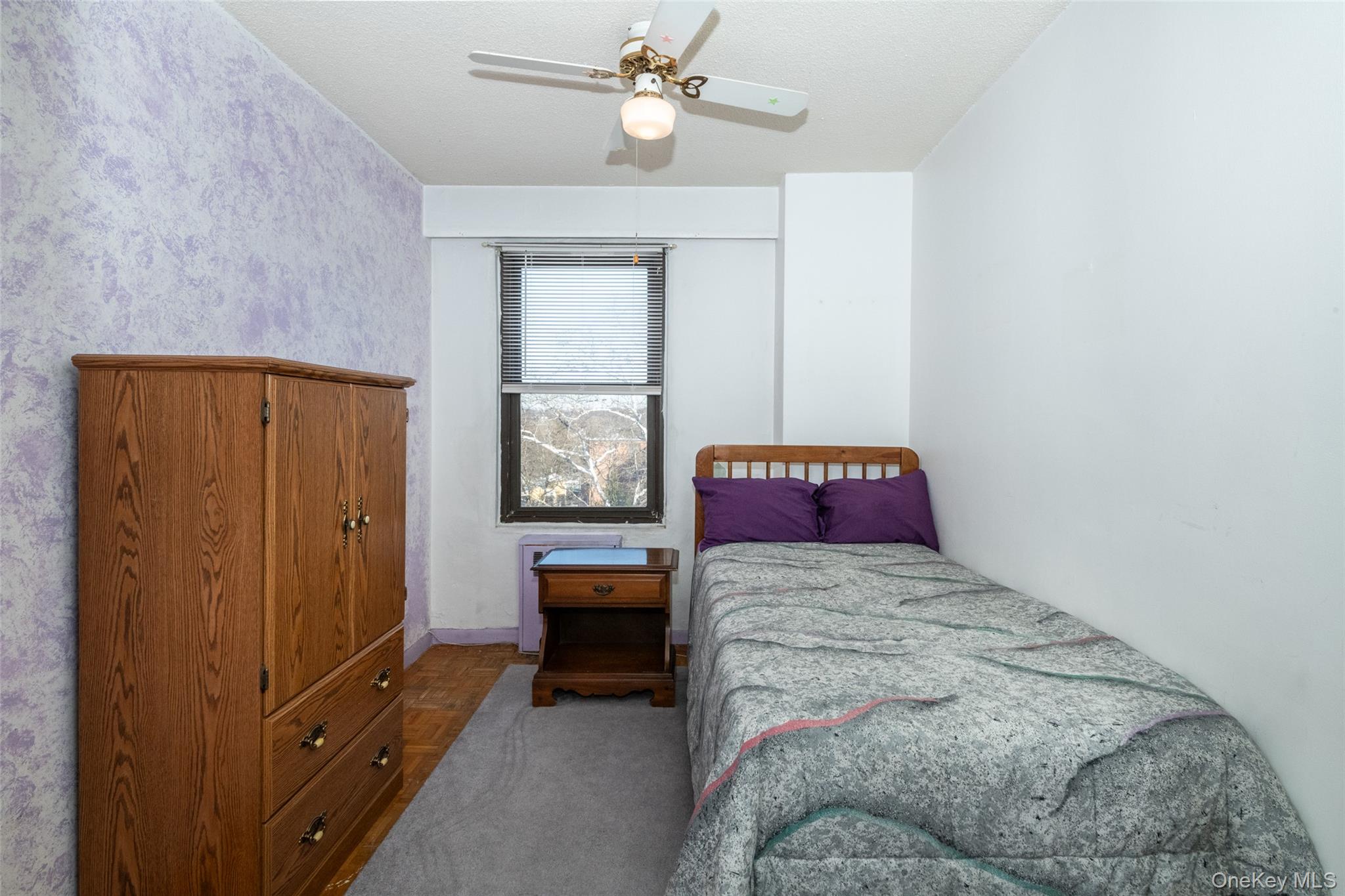 #13 photo, 166 Pearsall Drive, Mount Vernon , NY 10552