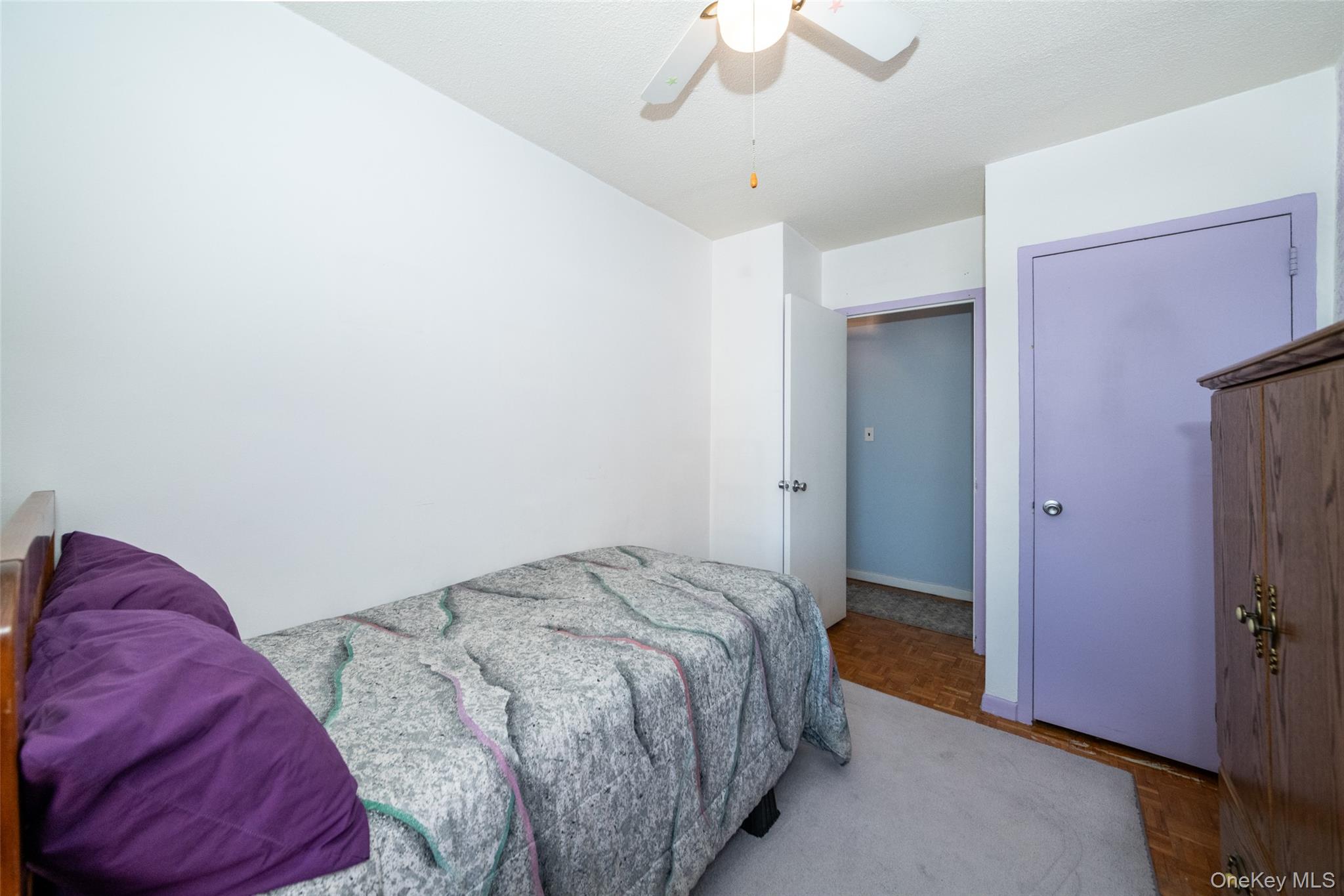 #14 photo, 166 Pearsall Drive, Mount Vernon , NY 10552