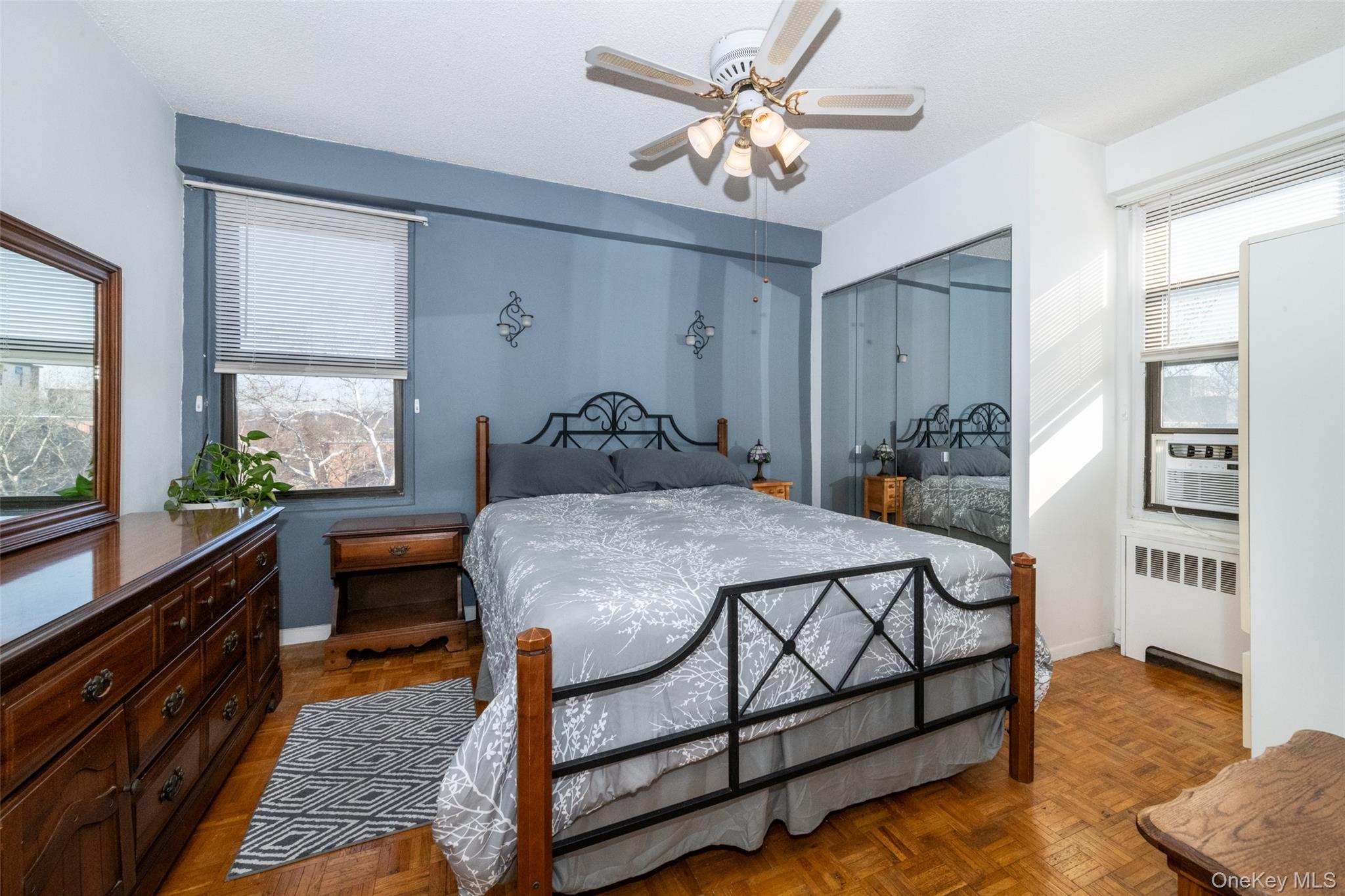 #16 photo, 166 Pearsall Drive, Mount Vernon , NY 10552