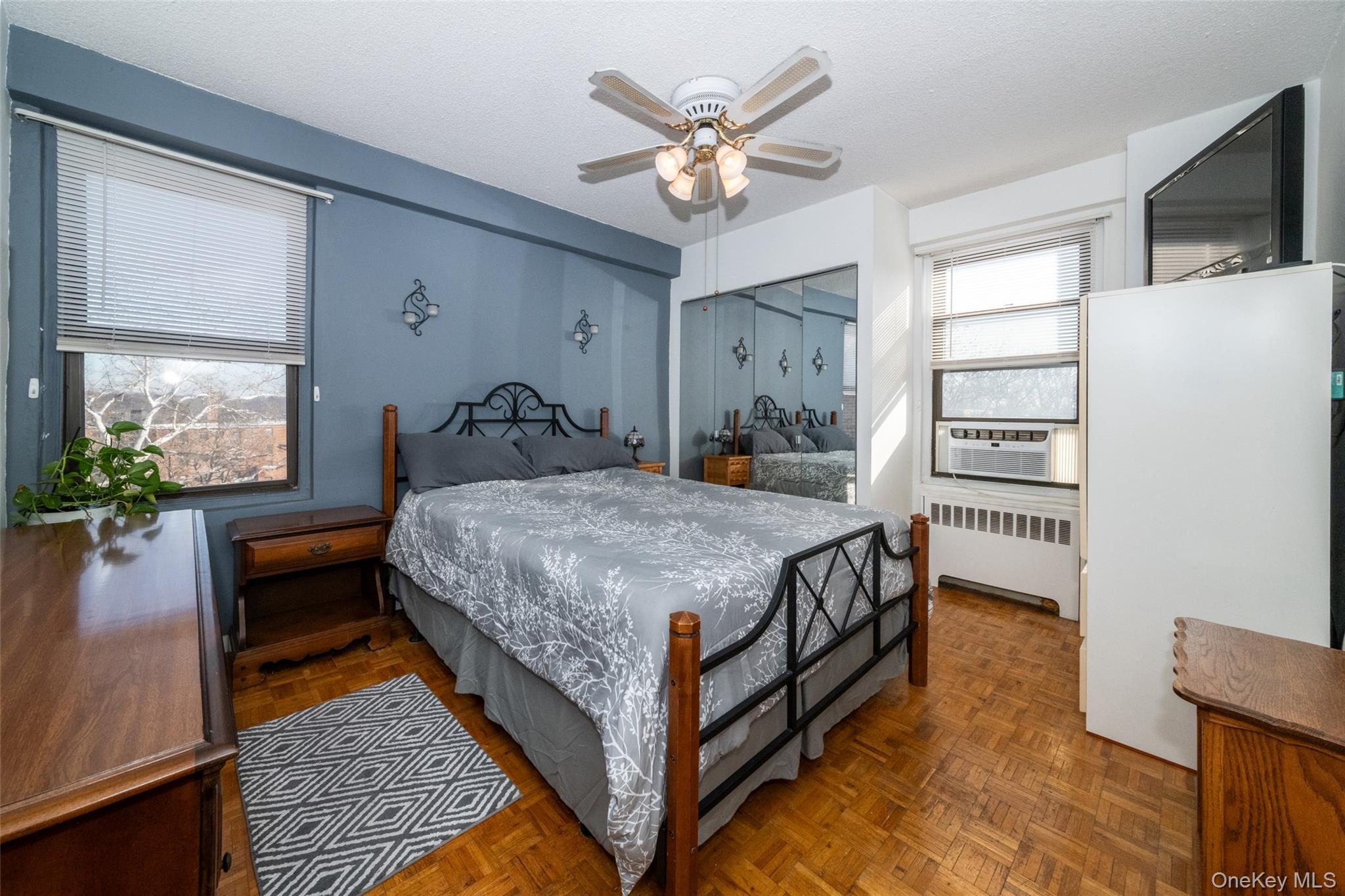 #17 photo, 166 Pearsall Drive, Mount Vernon , NY 10552