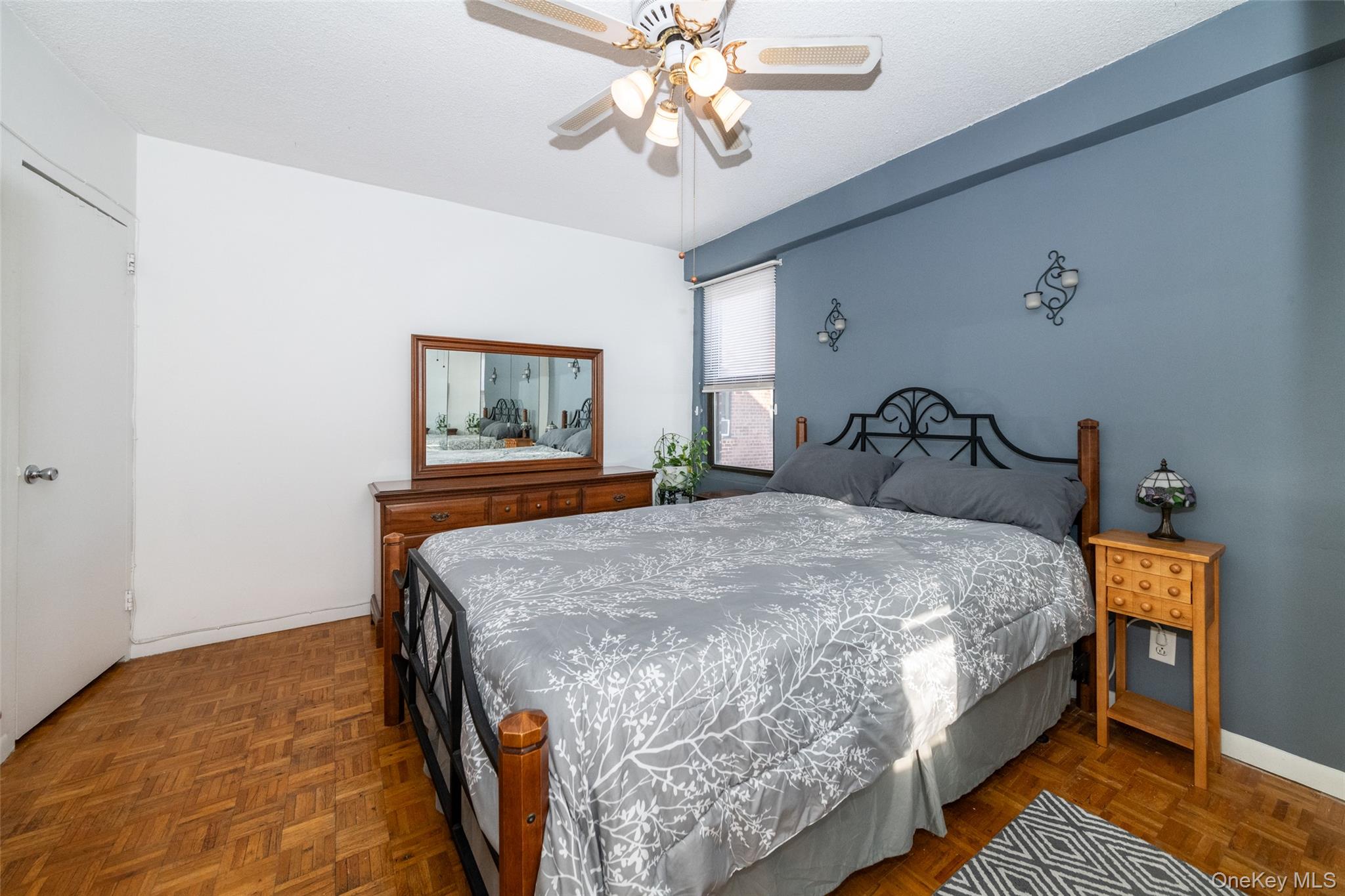 #18 photo, 166 Pearsall Drive, Mount Vernon , NY 10552