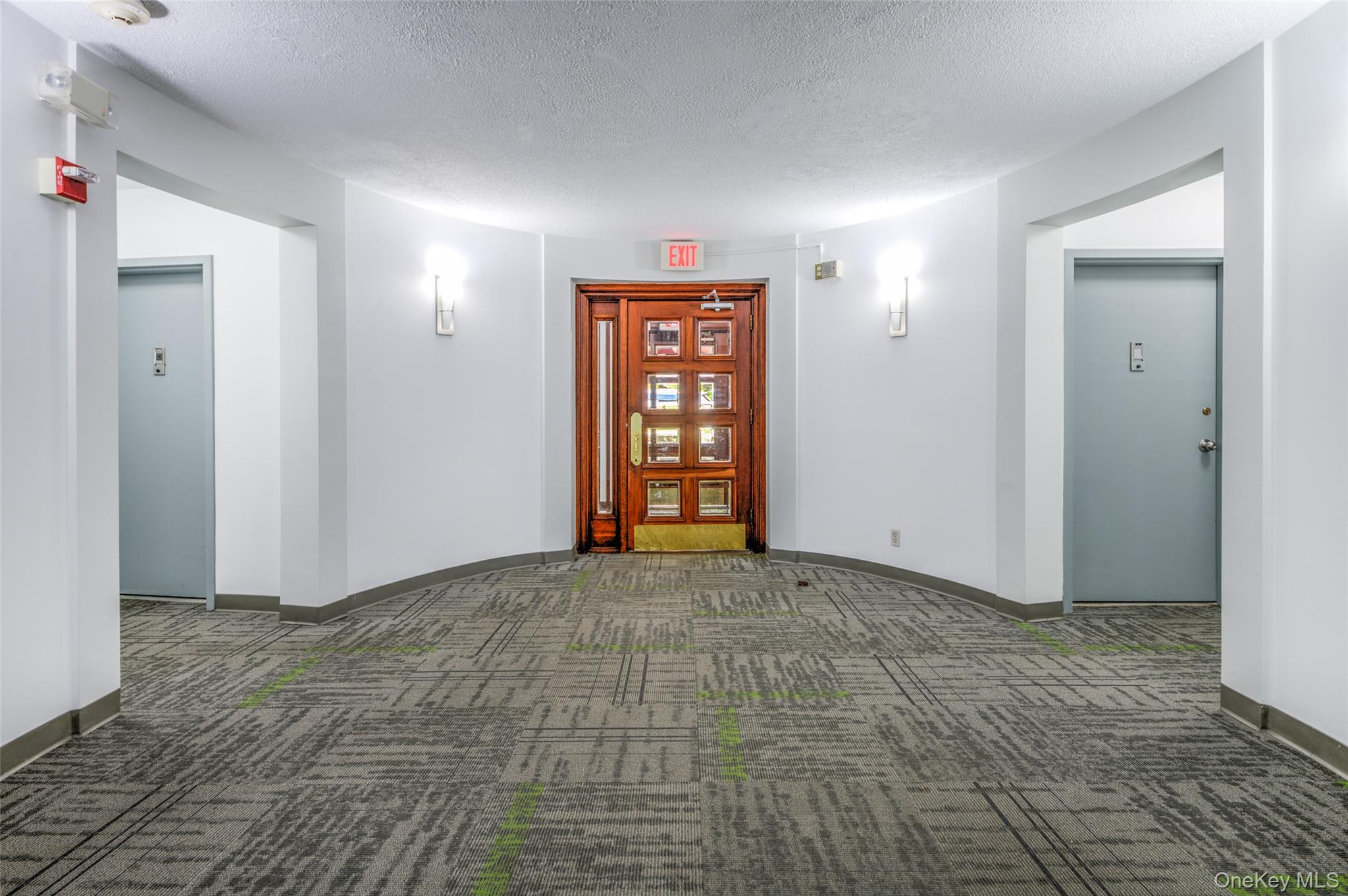 #6 photo, 166 Pearsall Drive, Mount Vernon , NY 10552