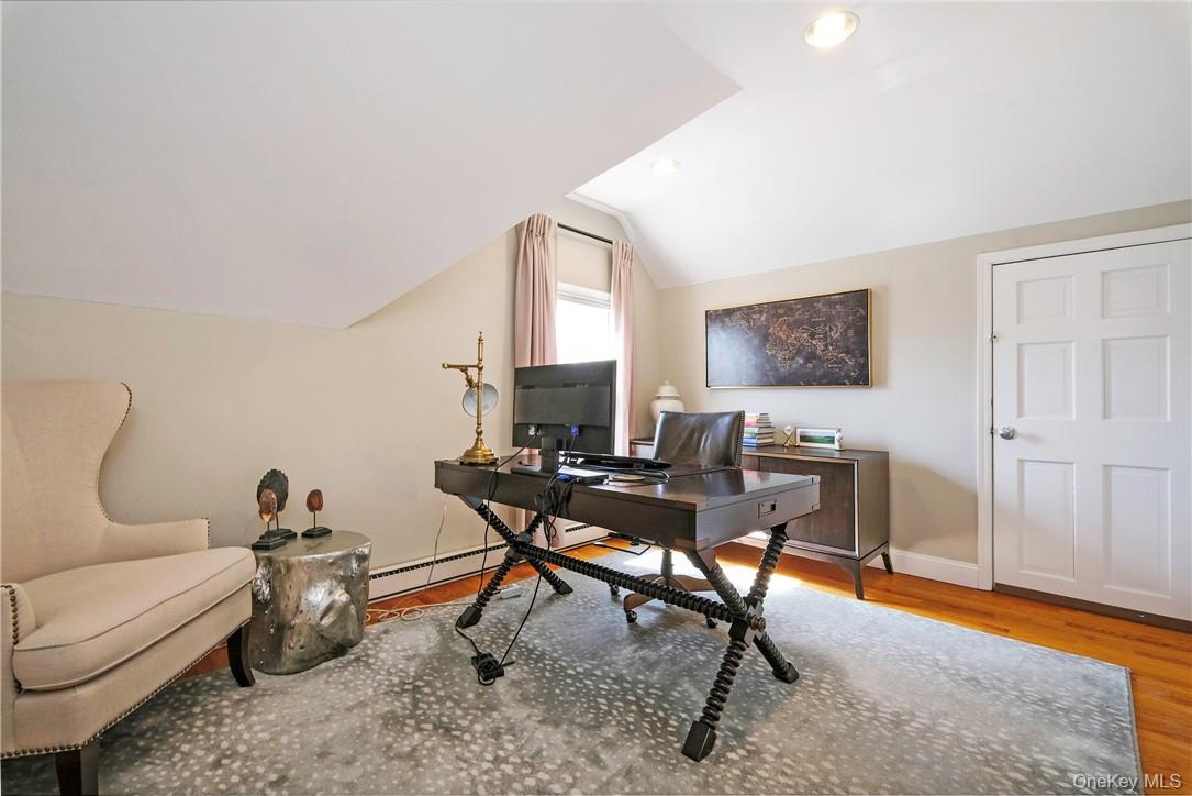 #12 photo, 59 Clinton Avenue, Rye , NY 10580