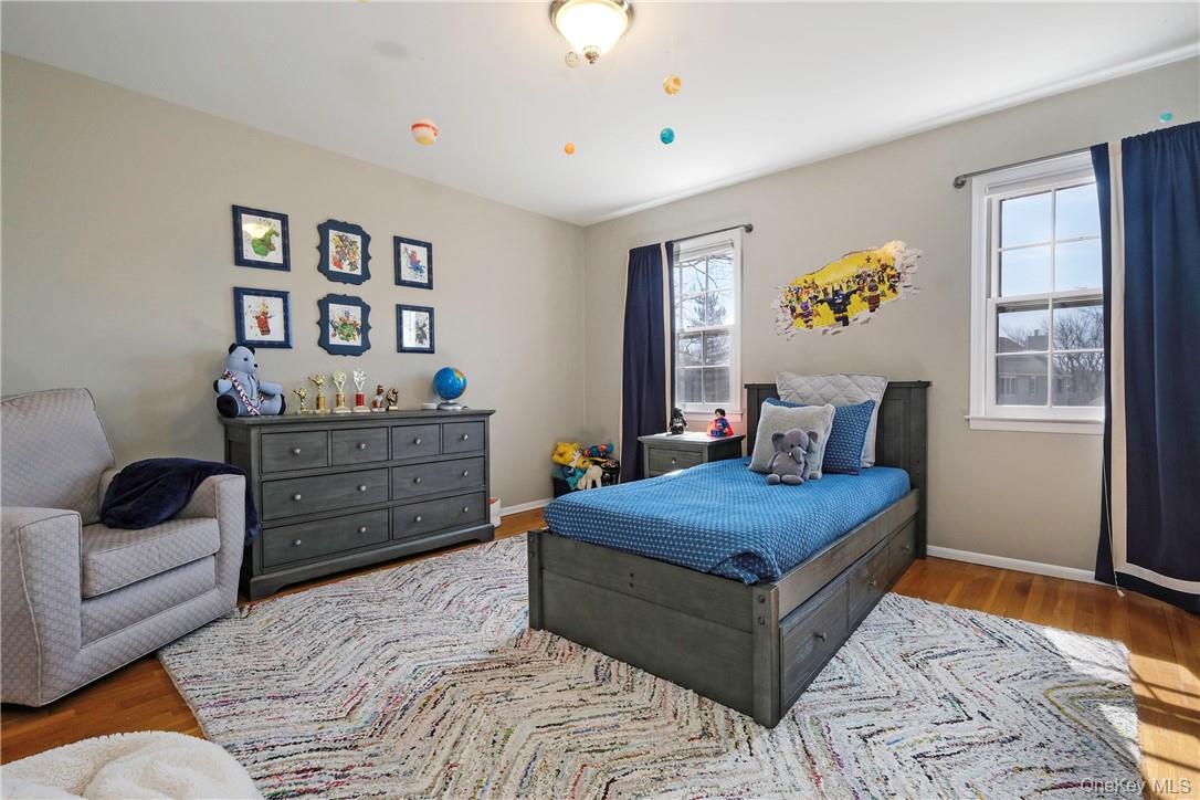 #13 photo, 59 Clinton Avenue, Rye , NY 10580