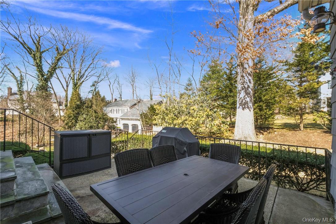 #16 photo, 59 Clinton Avenue, Rye , NY 10580