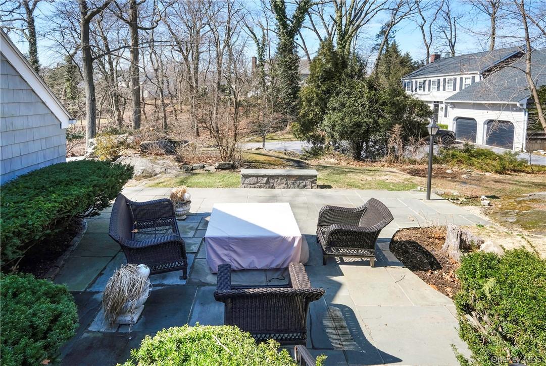 #17 photo, 59 Clinton Avenue, Rye , NY 10580