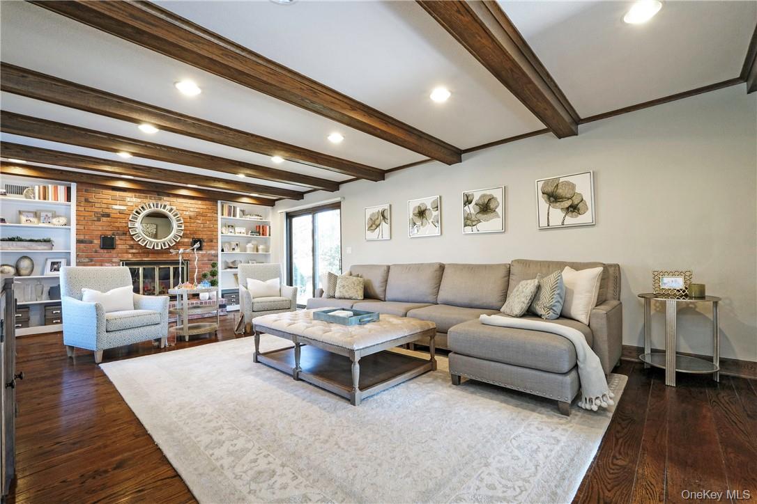 #3 photo, 59 Clinton Avenue, Rye , NY 10580