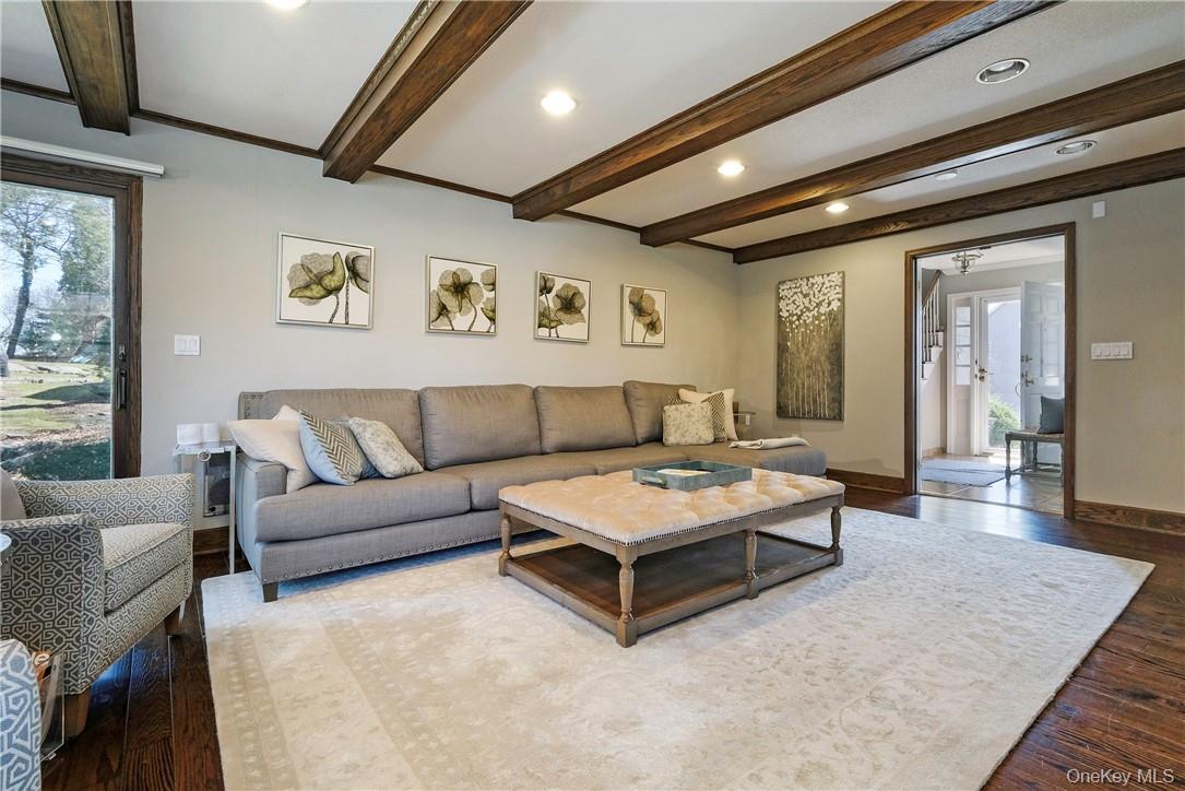 #4 photo, 59 Clinton Avenue, Rye , NY 10580