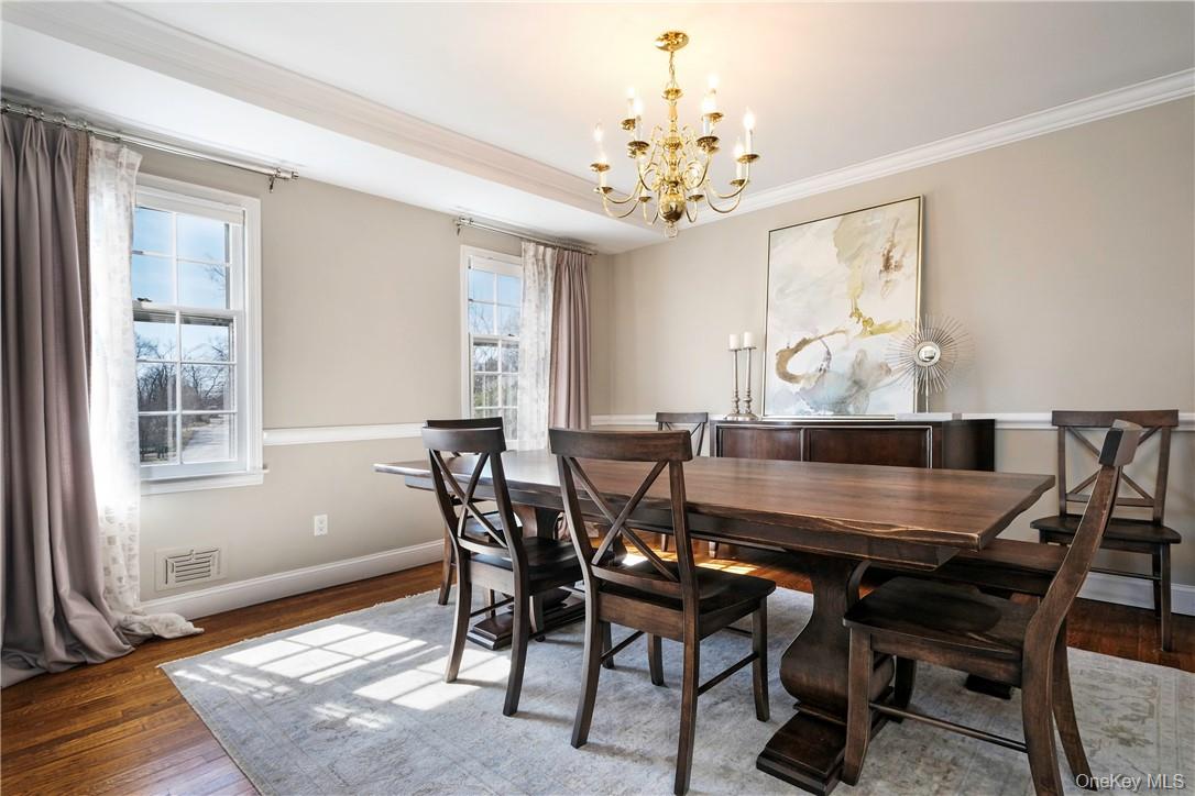 #6 photo, 59 Clinton Avenue, Rye , NY 10580