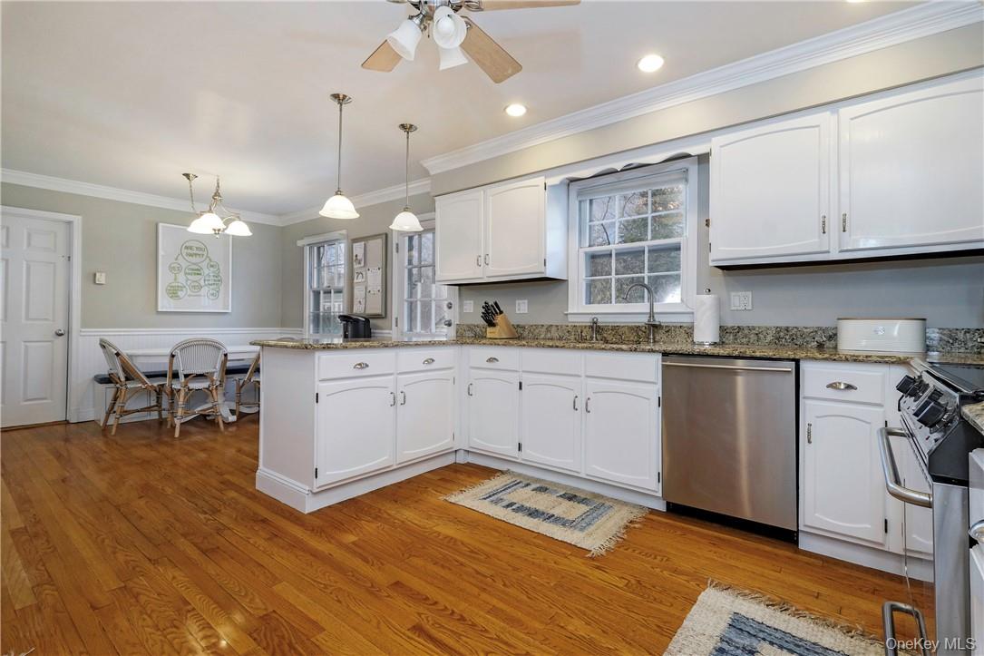 #7 photo, 59 Clinton Avenue, Rye , NY 10580