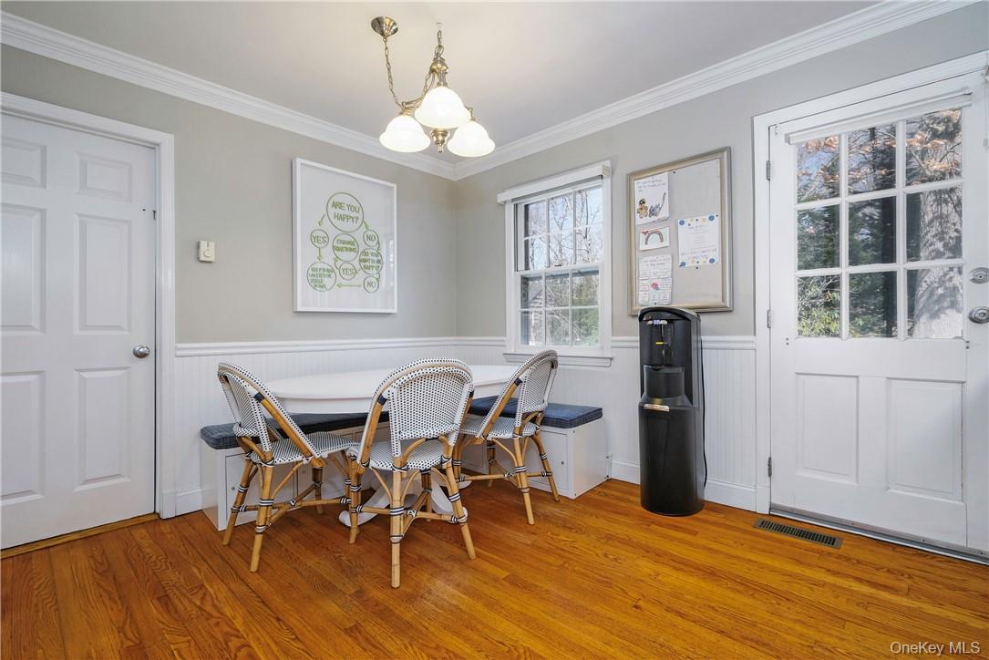 #9 photo, 59 Clinton Avenue, Rye , NY 10580