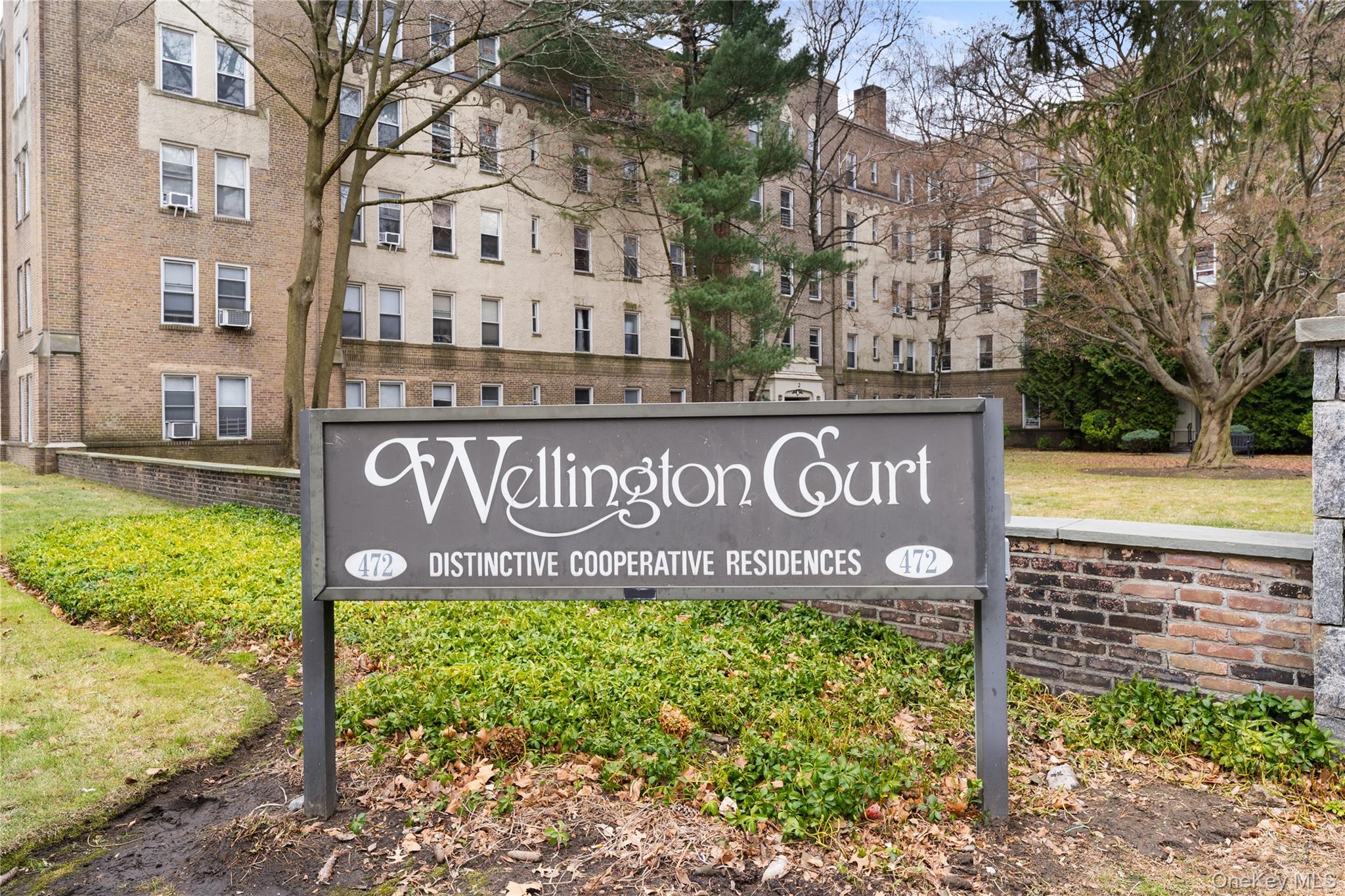 #1 photo, 472 Gramatan Avenue, Mount Vernon , NY 10552