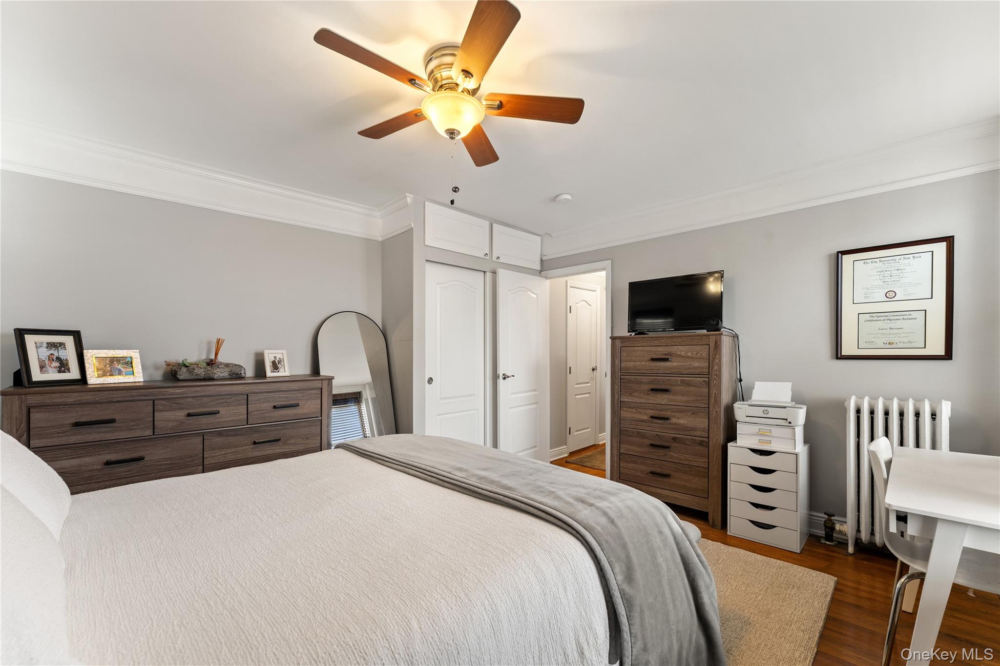 #12 photo, 472 Gramatan Avenue, Mount Vernon , NY 10552