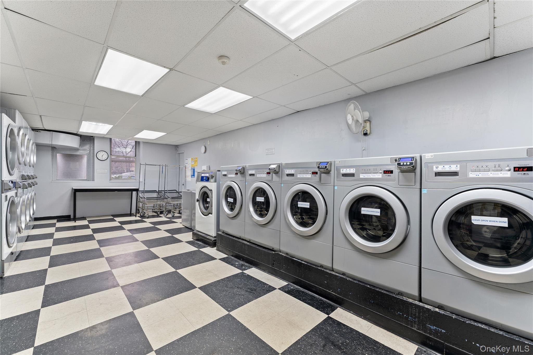 #13 photo, 472 Gramatan Avenue, Mount Vernon , NY 10552