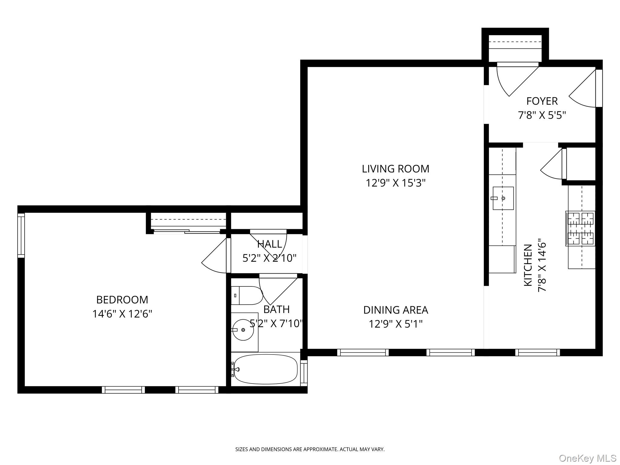 #14 photo, 472 Gramatan Avenue, Mount Vernon , NY 10552