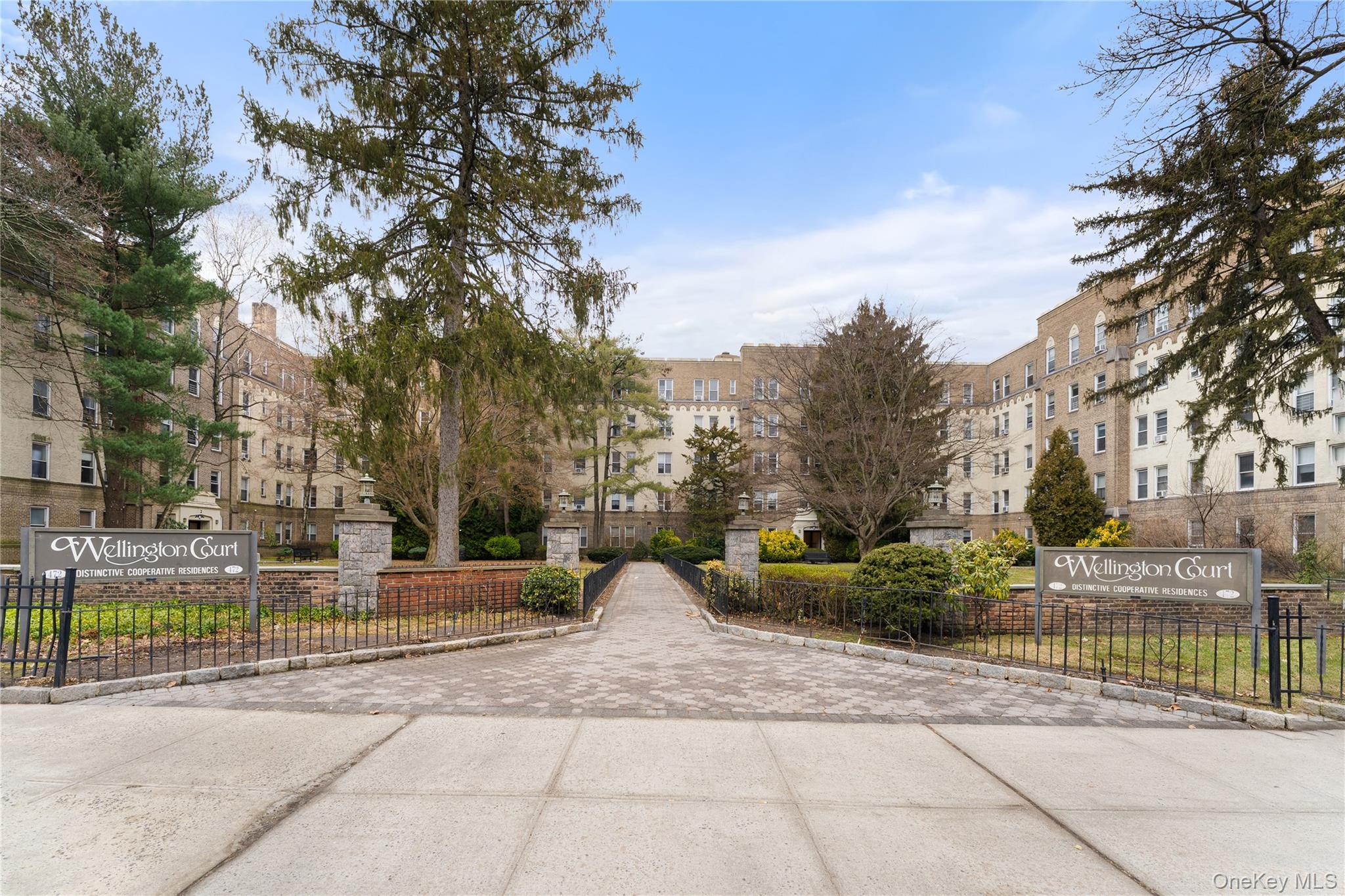 #2 photo, 472 Gramatan Avenue, Mount Vernon , NY 10552