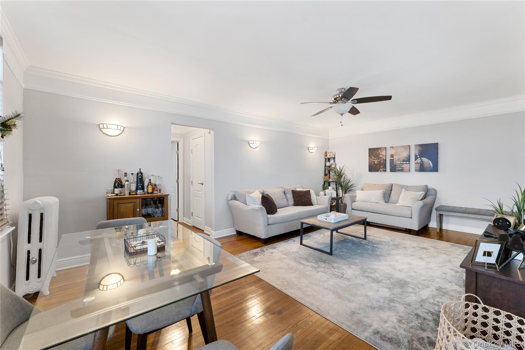 #7 photo, 472 Gramatan Avenue, Mount Vernon , NY 10552