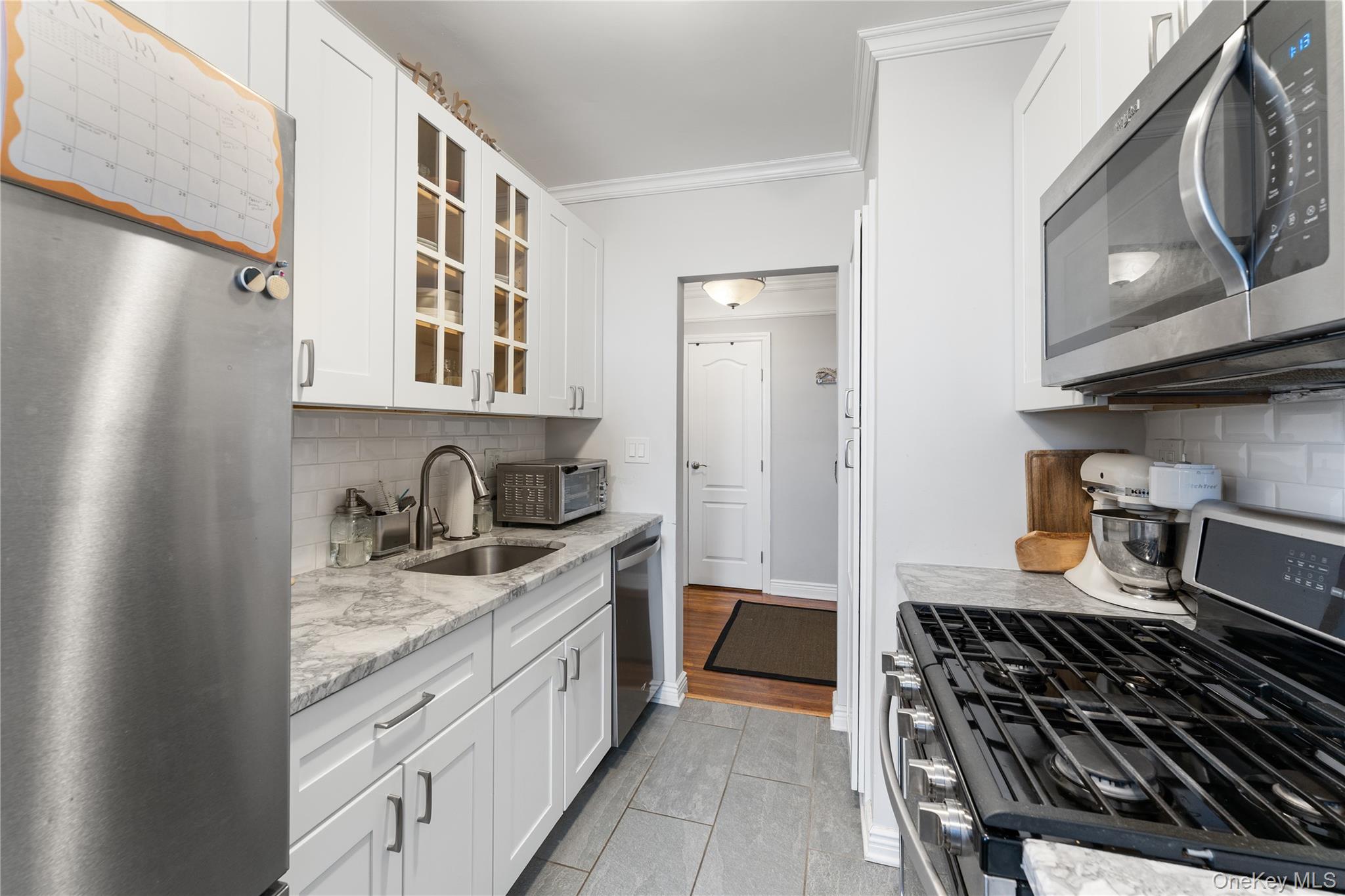 #9 photo, 472 Gramatan Avenue, Mount Vernon , NY 10552