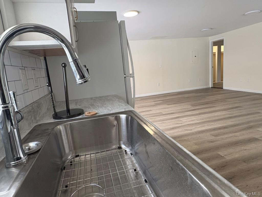 #1 photo, 116 Hawleys Corners Road, Highland , NY 12528