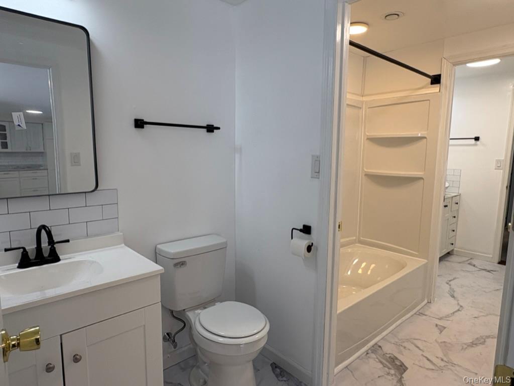 #11 photo, 116 Hawleys Corners Road, Highland , NY 12528