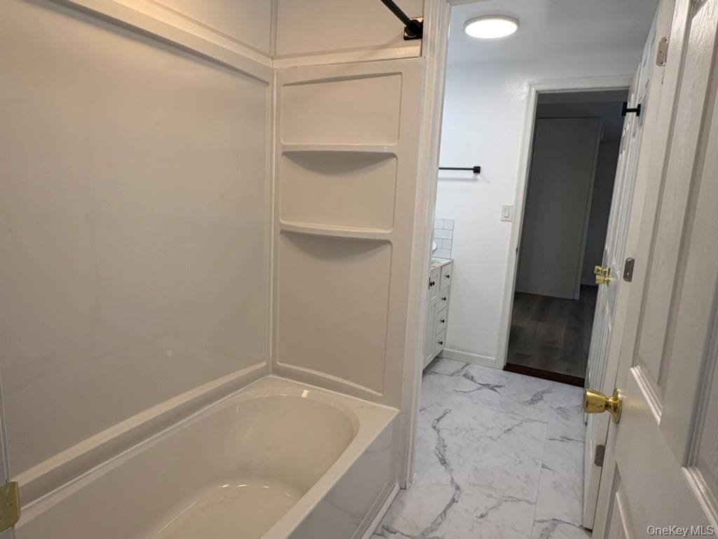 #12 photo, 116 Hawleys Corners Road, Highland , NY 12528