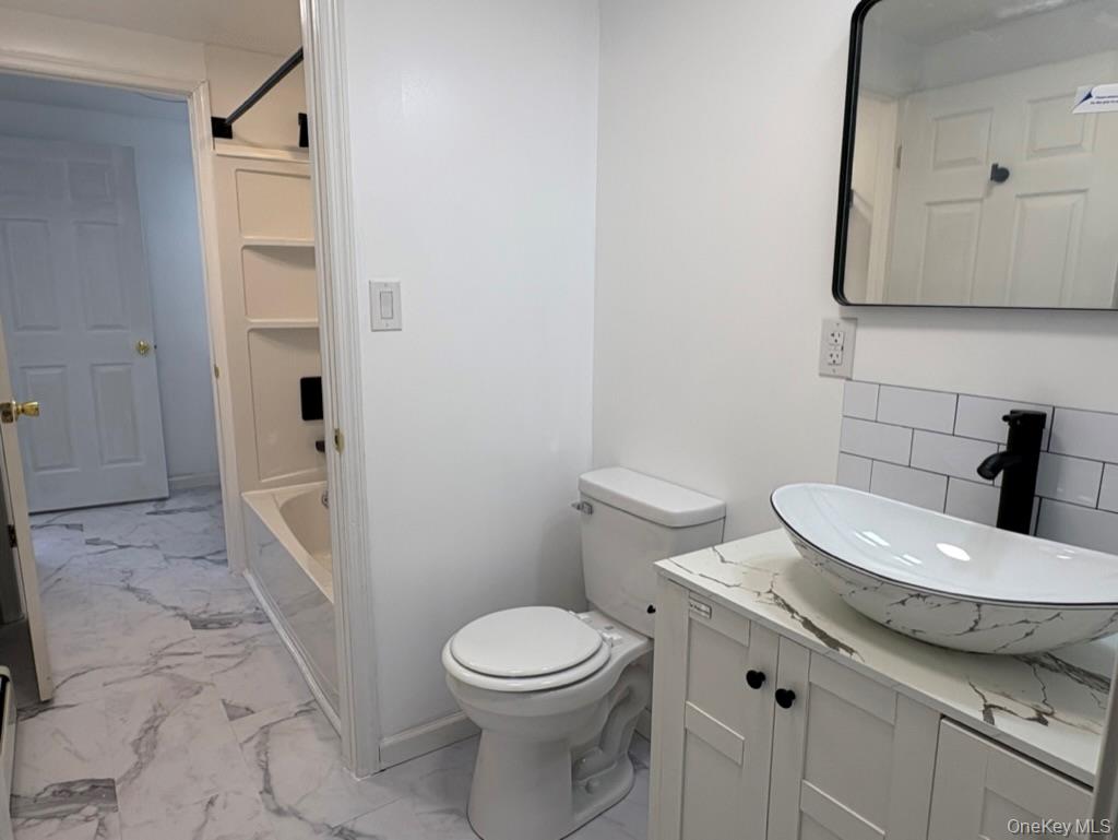 #13 photo, 116 Hawleys Corners Road, Highland , NY 12528