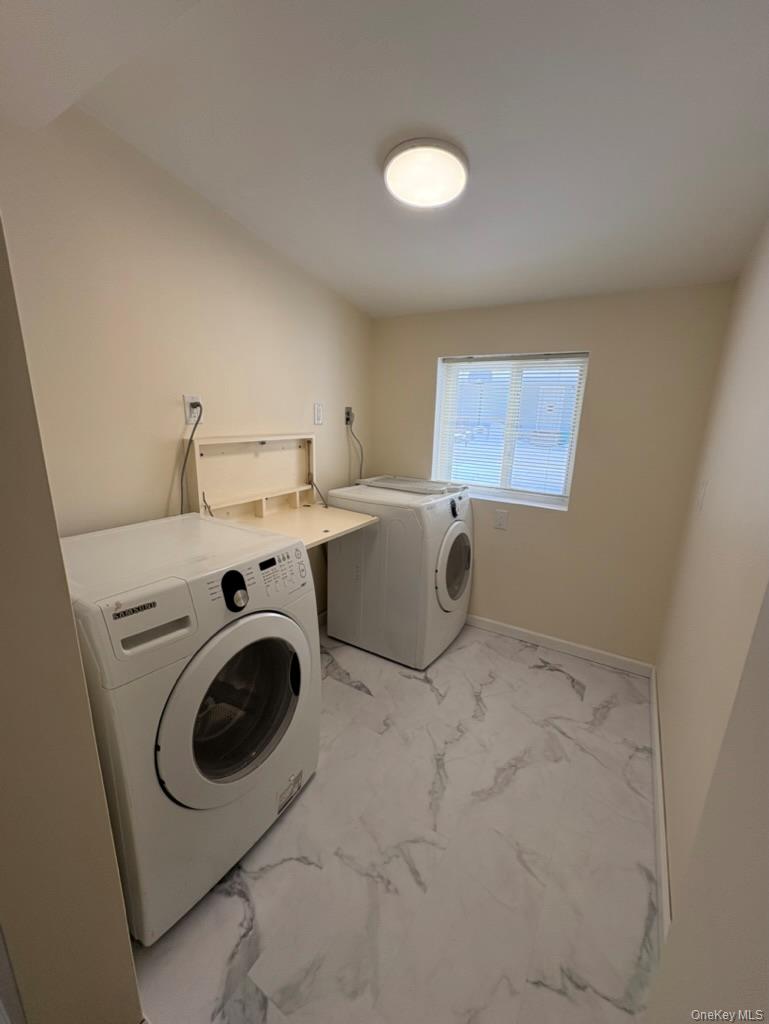 #14 photo, 116 Hawleys Corners Road, Highland , NY 12528