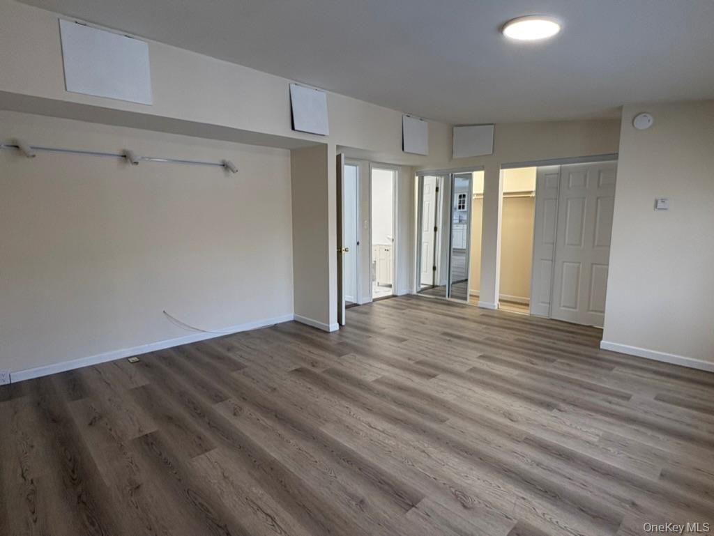 #16 photo, 116 Hawleys Corners Road, Highland , NY 12528