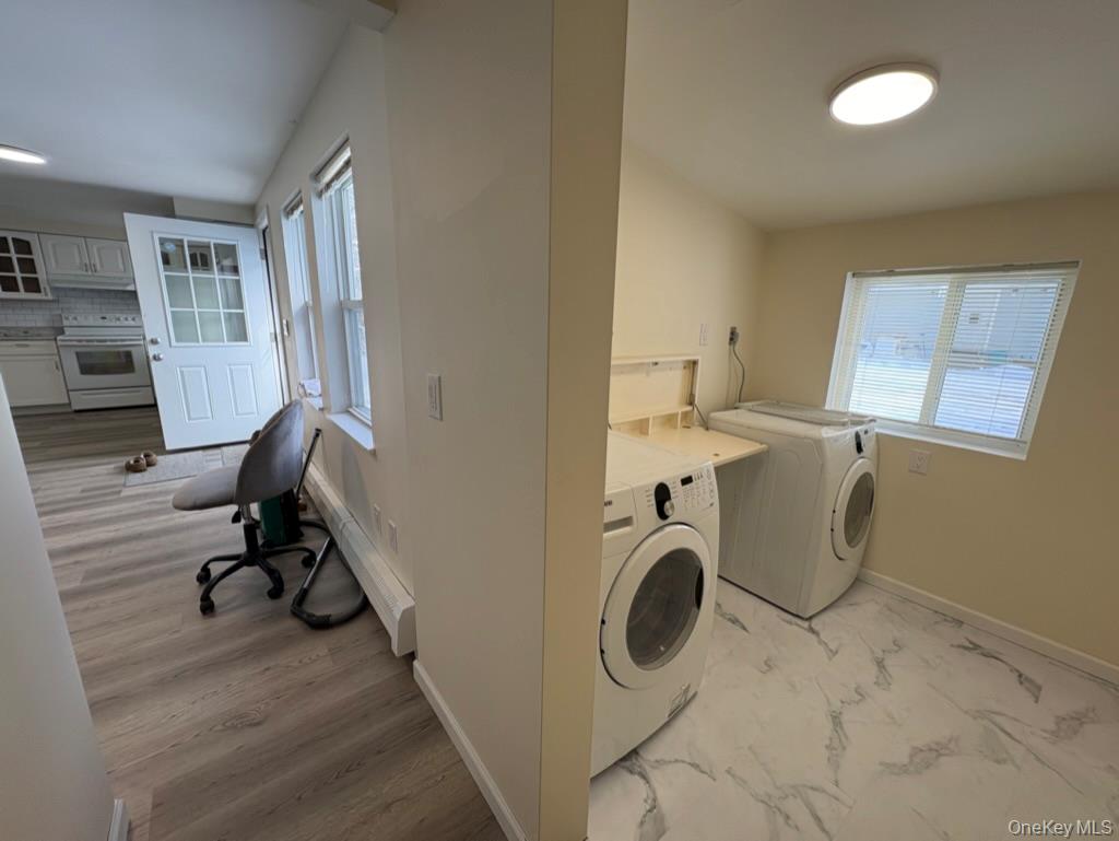 #3 photo, 116 Hawleys Corners Road, Highland , NY 12528