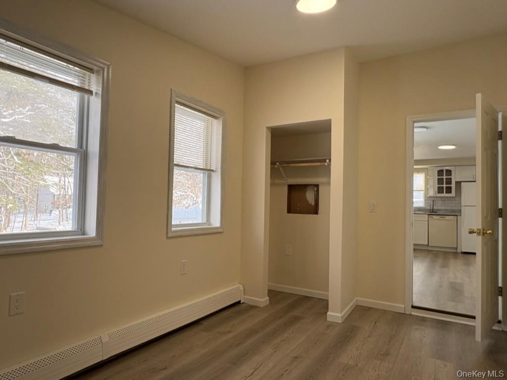 #4 photo, 116 Hawleys Corners Road, Highland , NY 12528