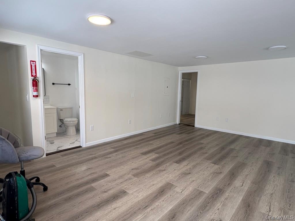 #5 photo, 116 Hawleys Corners Road, Highland , NY 12528