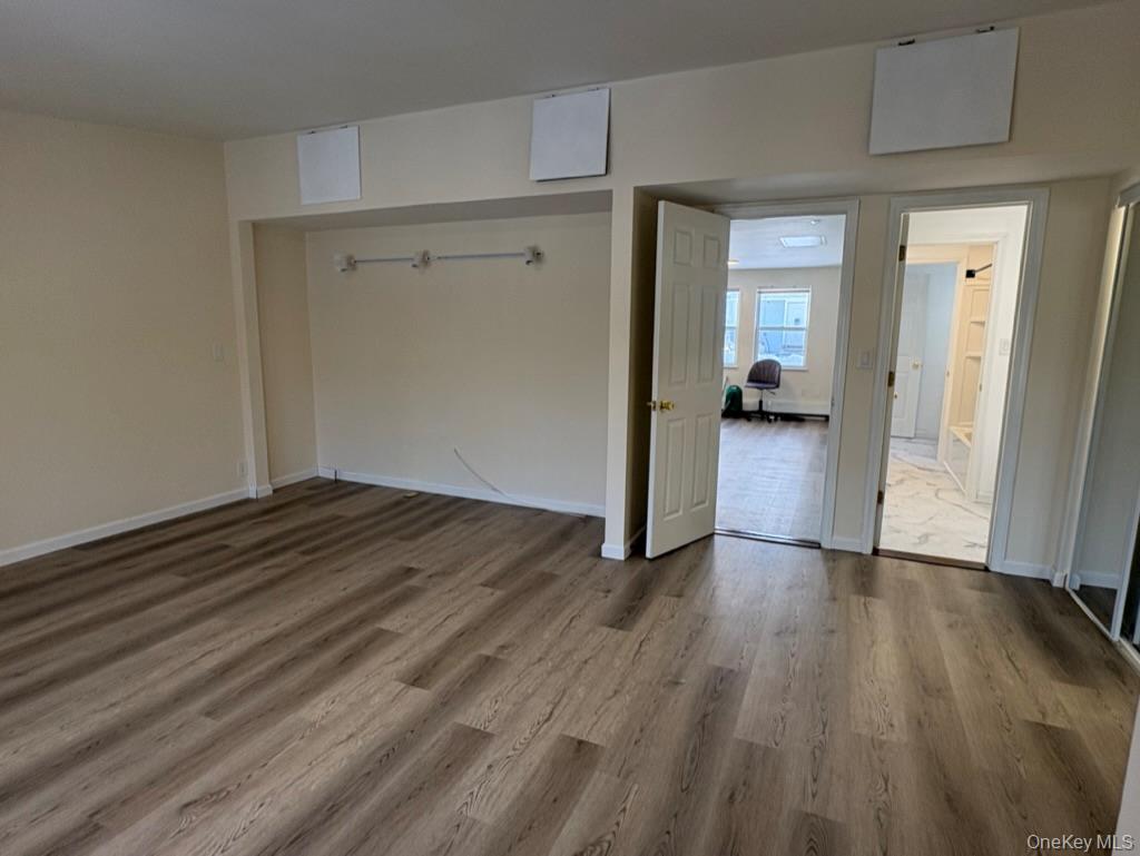 #6 photo, 116 Hawleys Corners Road, Highland , NY 12528