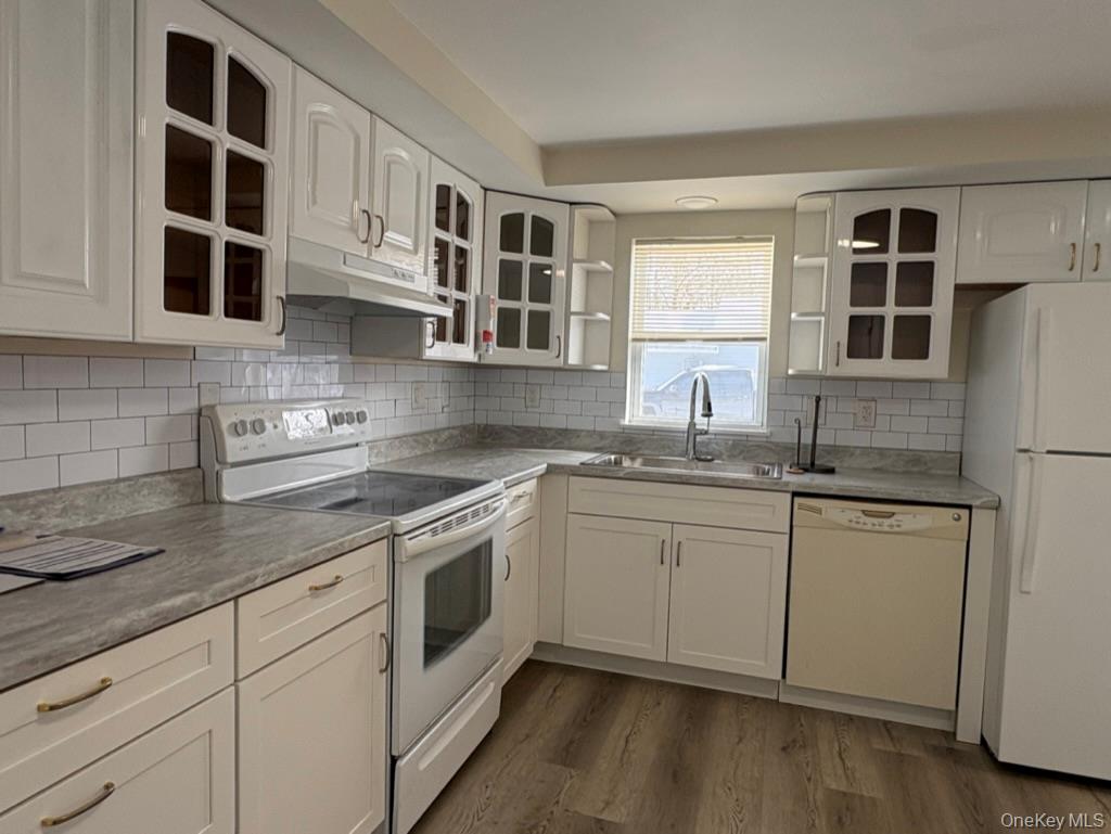 #7 photo, 116 Hawleys Corners Road, Highland , NY 12528