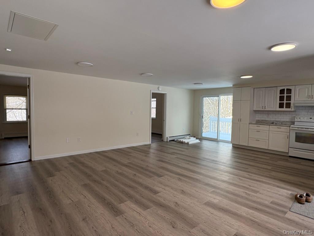 #9 photo, 116 Hawleys Corners Road, Highland , NY 12528