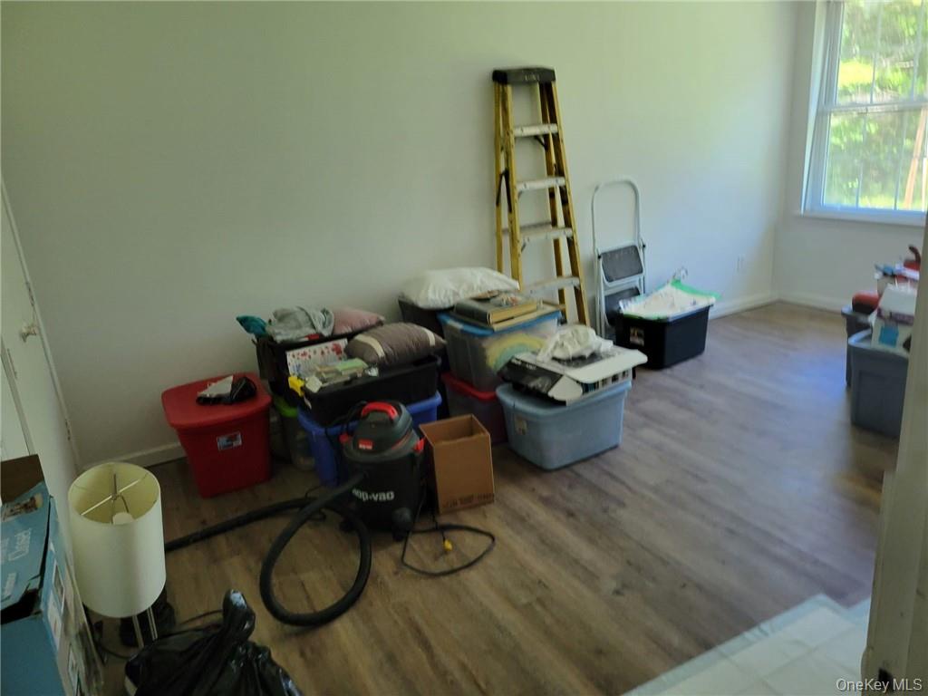 #10 photo, 739 State Route 42, Sparrowbush , NY 12780