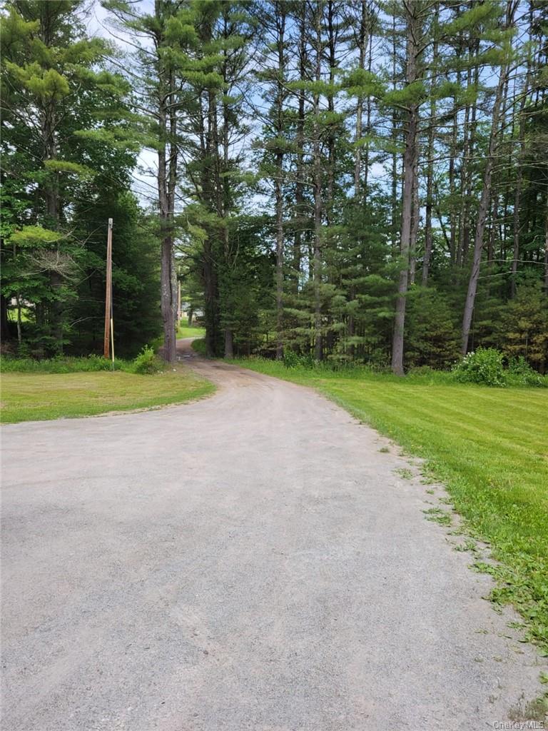 #2 photo, 739 State Route 42, Sparrowbush , NY 12780