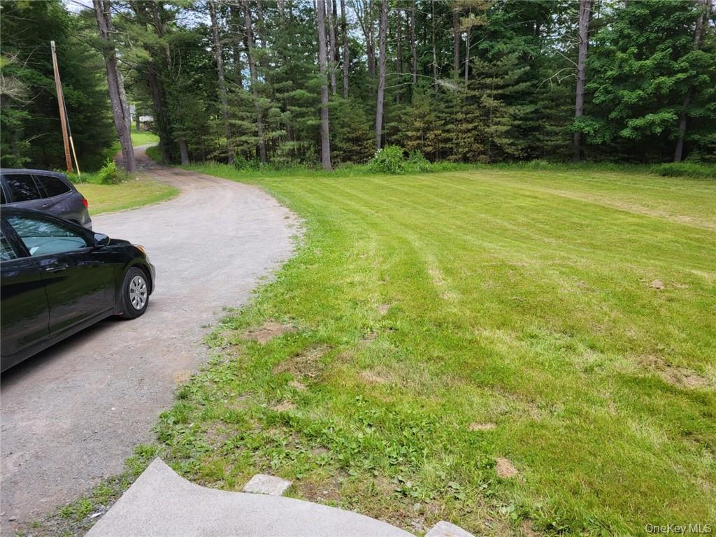 #3 photo, 739 State Route 42, Sparrowbush , NY 12780