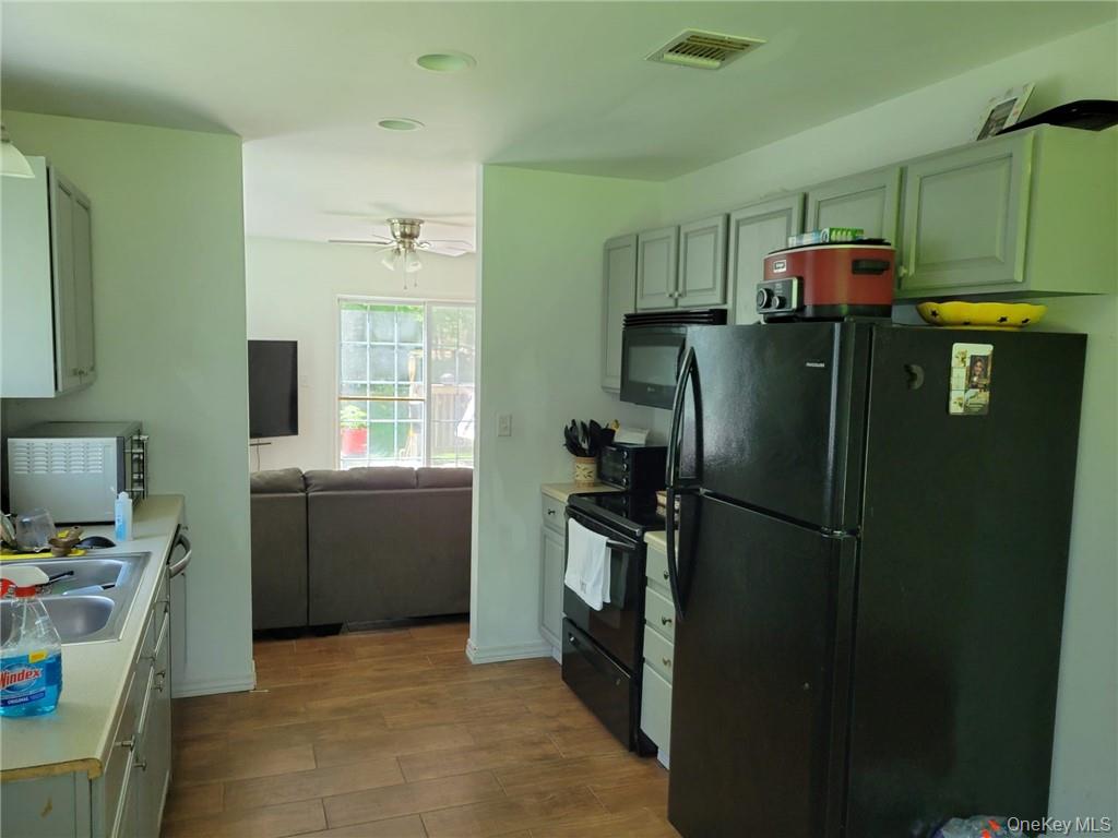 #5 photo, 739 State Route 42, Sparrowbush , NY 12780