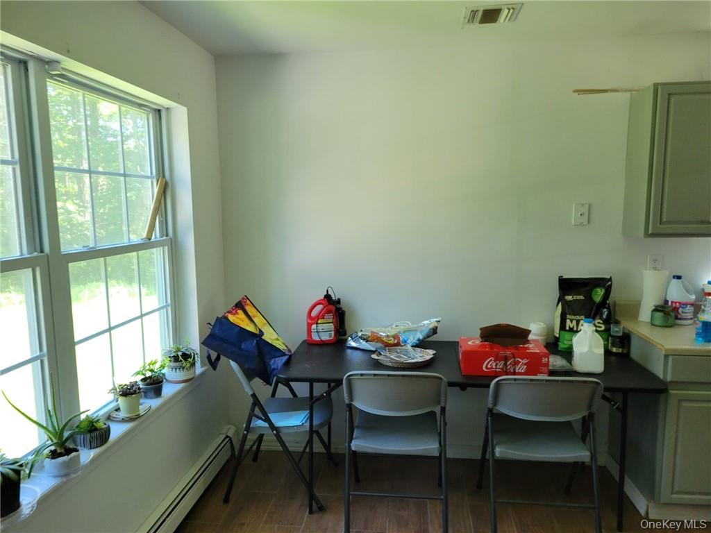 #6 photo, 739 State Route 42, Sparrowbush , NY 12780