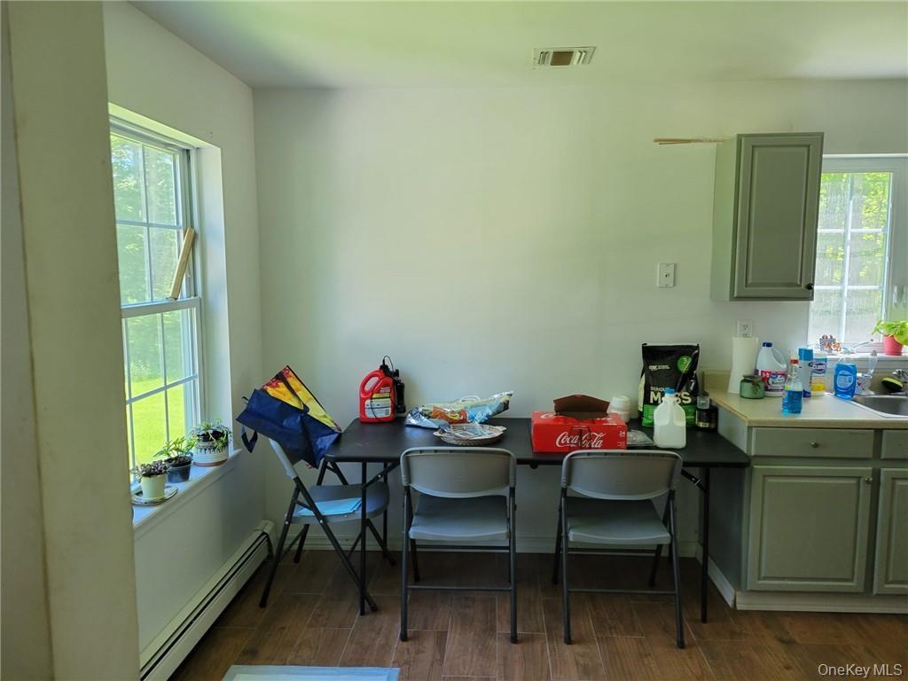 #7 photo, 739 State Route 42, Sparrowbush , NY 12780