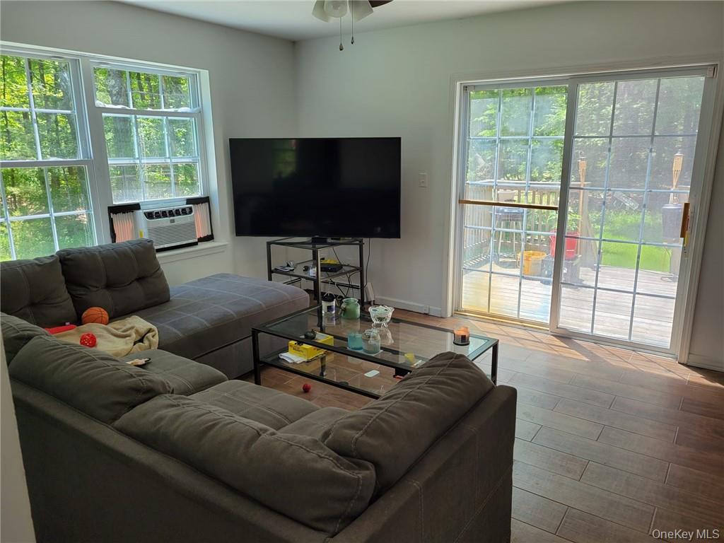 #8 photo, 739 State Route 42, Sparrowbush , NY 12780