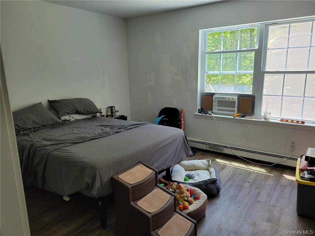 #9 photo, 739 State Route 42, Sparrowbush , NY 12780