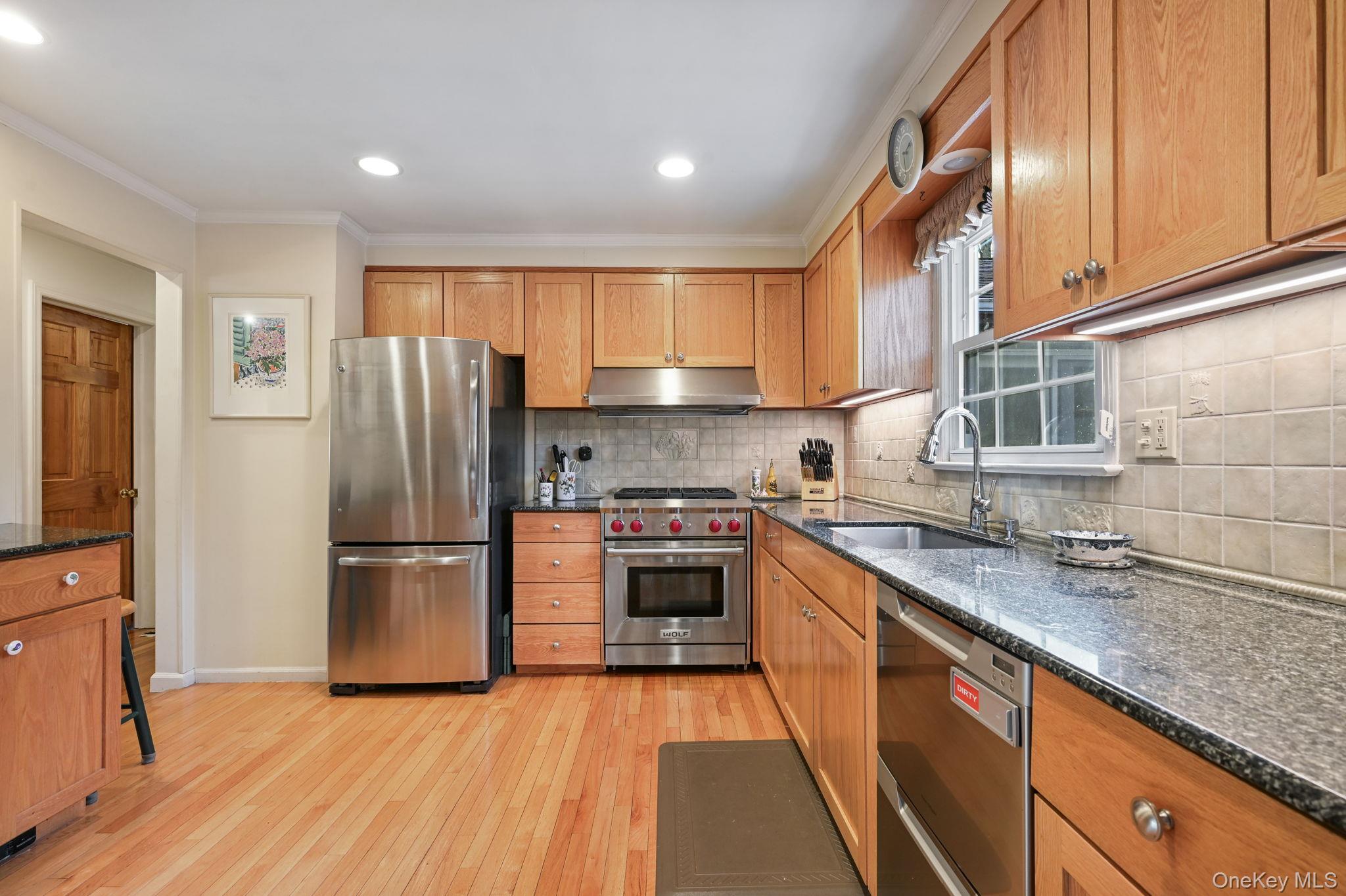 #10 photo, 54 Lockwood Road, South Salem , NY 10590