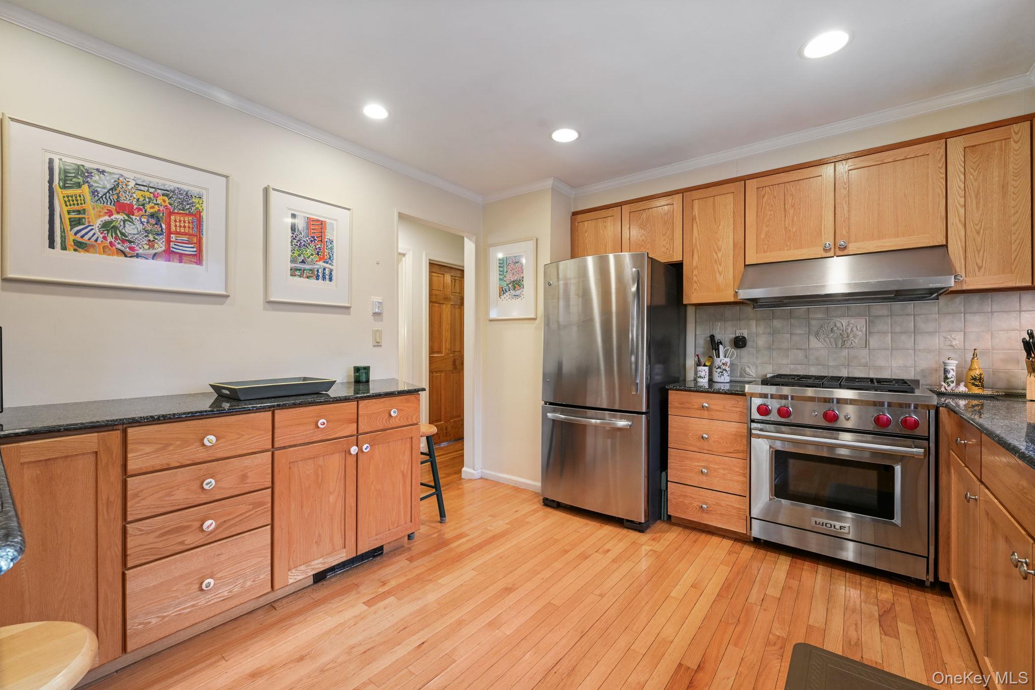 #11 photo, 54 Lockwood Road, South Salem , NY 10590